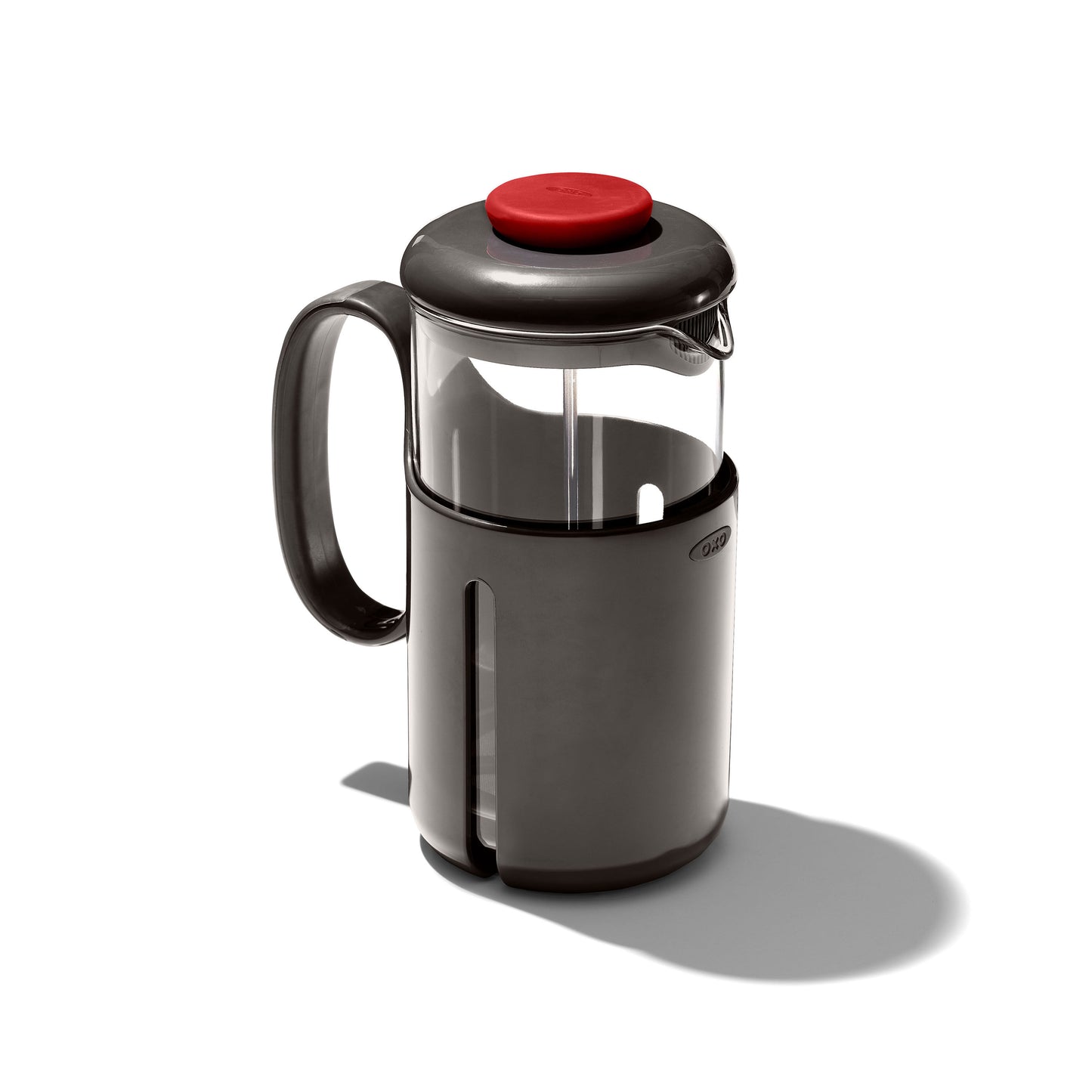 oxo-outdoor-campgrounds-french-press-v8 odr_9107600_081720_67_p_rgb.jpg