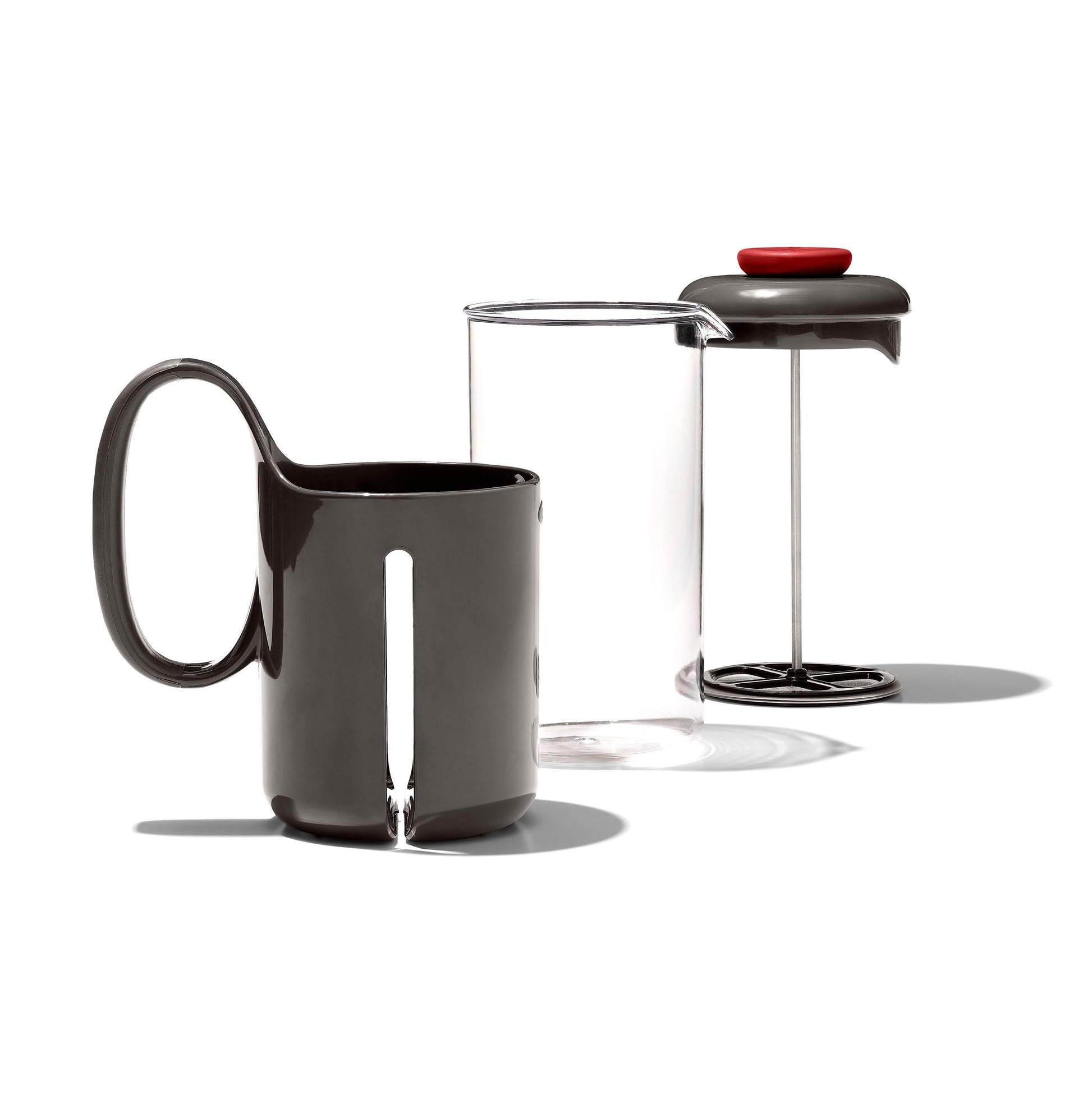oxo-outdoor-campgrounds-french-press-v8 odr_9107600_081720_68_p_rgb.jpg
