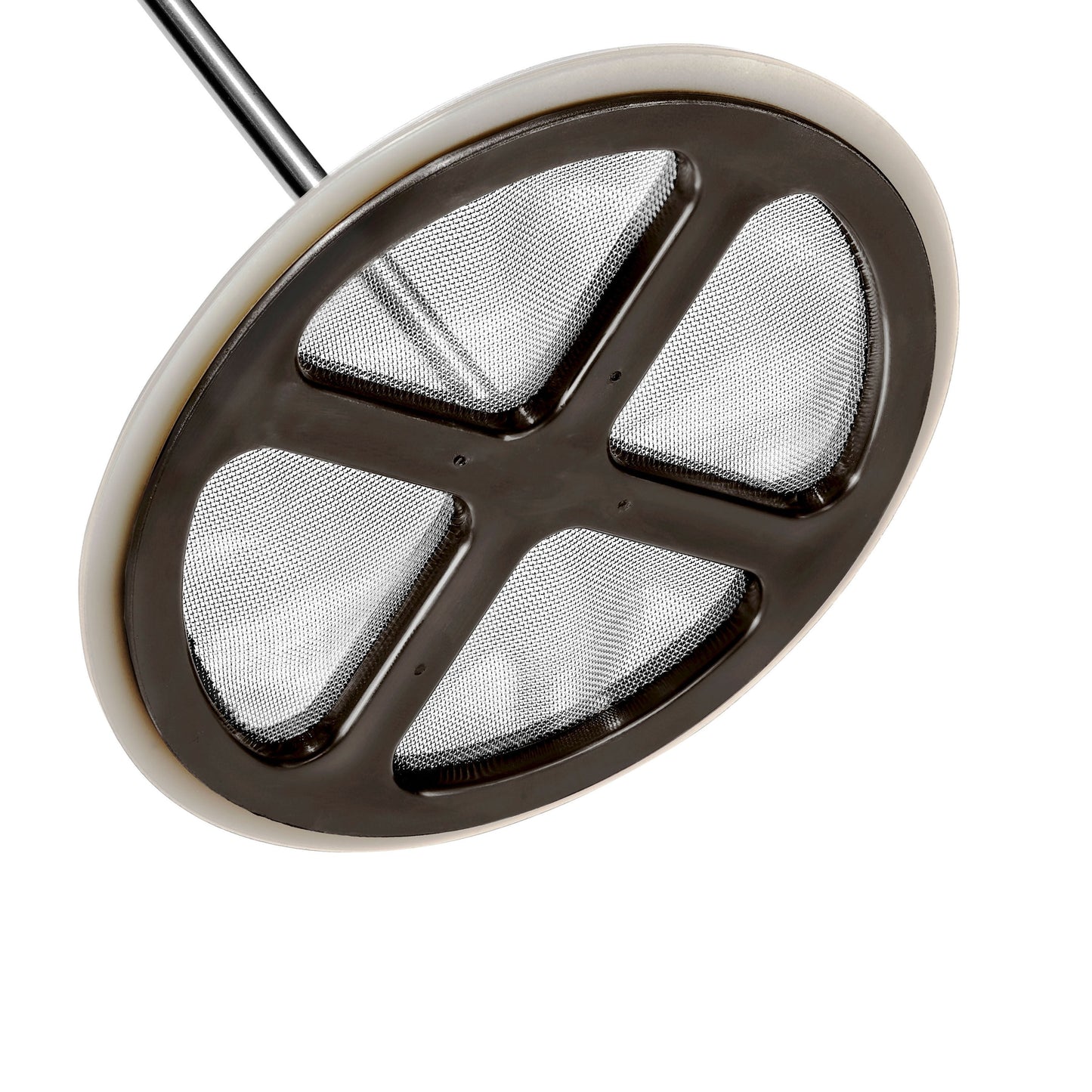 oxo-outdoor-campgrounds-french-press-v8 odr_9107600_081720_69_p_rgb.jpg