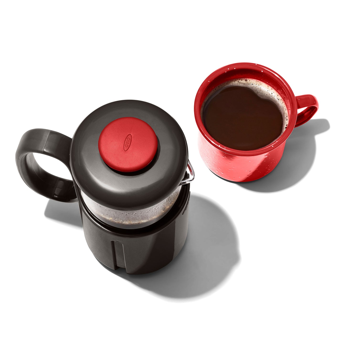 oxo-outdoor-campgrounds-french-press-v8 odr_9107600_081720_70_rgb.jpg