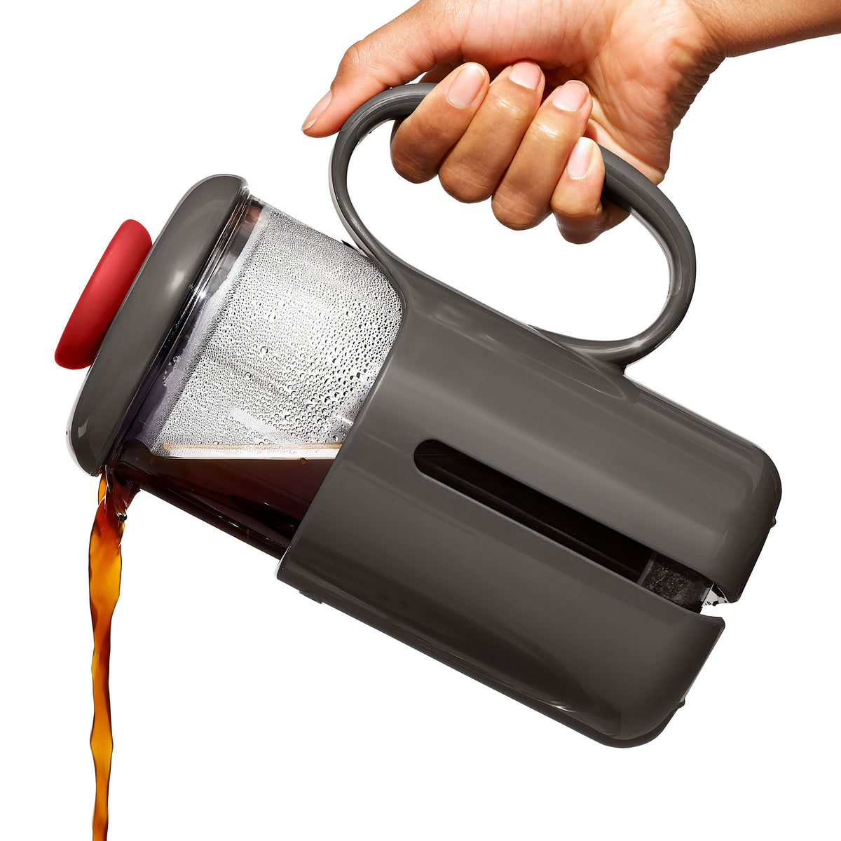 oxo-outdoor-campgrounds-french-press-v8 odr_9107600_081720_71_rgb.jpg