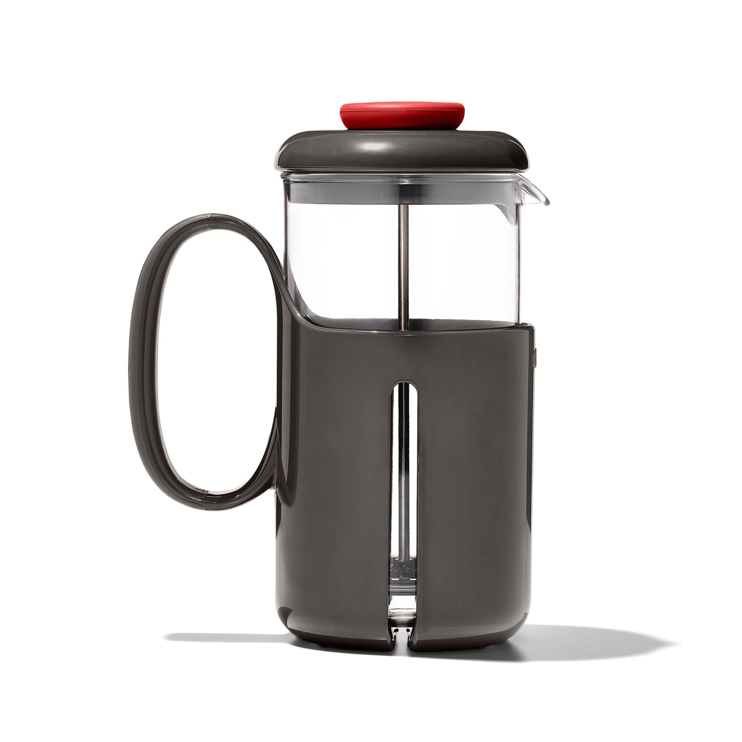 oxo-outdoor-campgrounds-french-press-v8 odr_9107600_081720_72_p_rgb.jpg