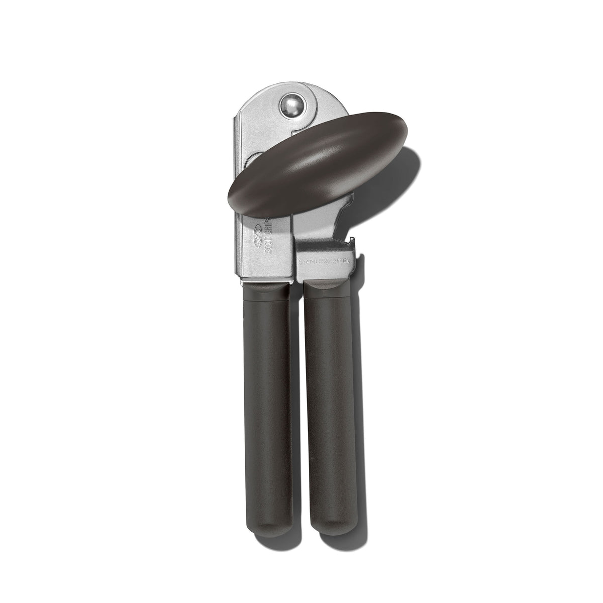 oxo-outdoor-can-and-bottle-opener-q1 odr_9107900_081720_48_rgb.jpg