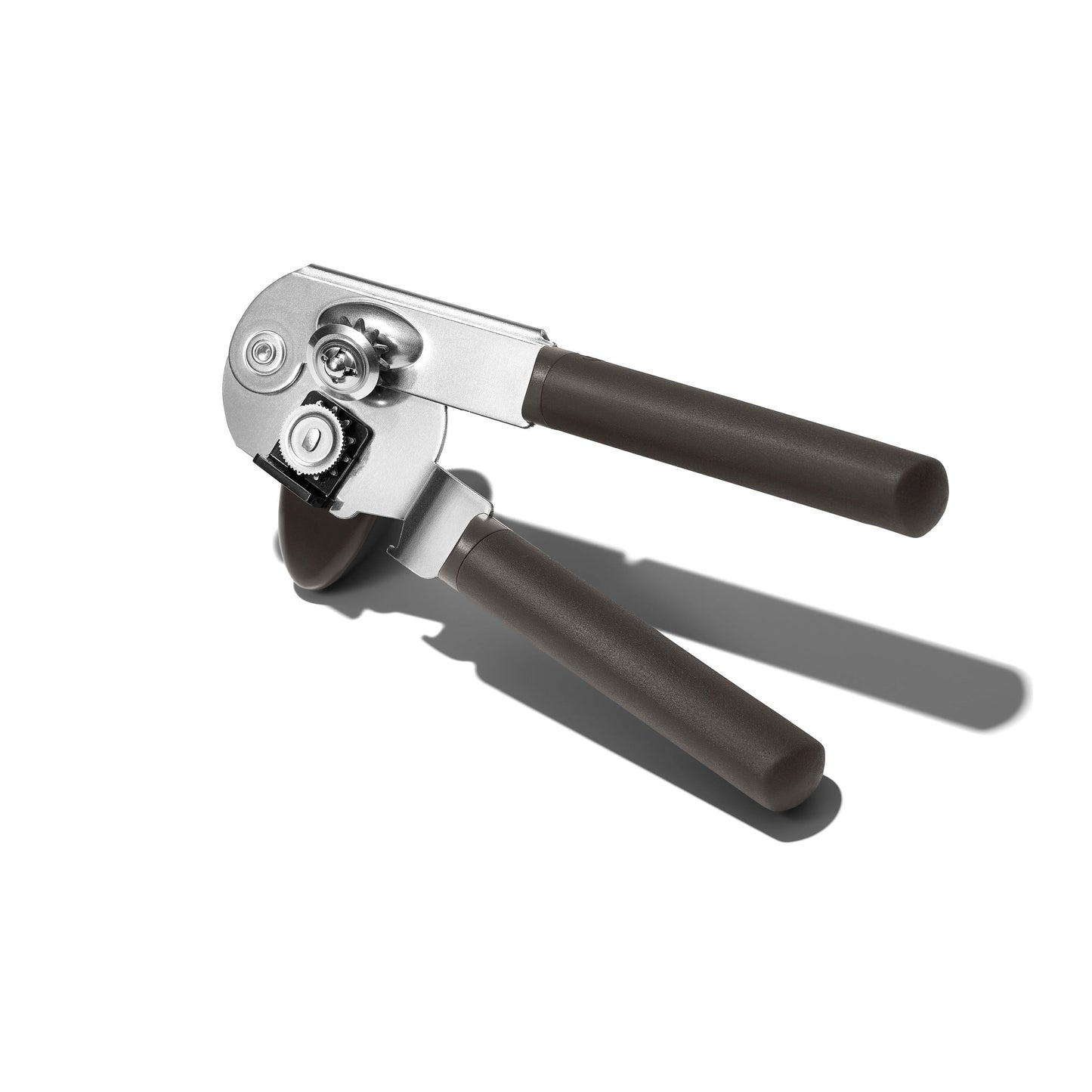 oxo-outdoor-can-and-bottle-opener-q1 odr_9107900_081720_49_rgb.jpg