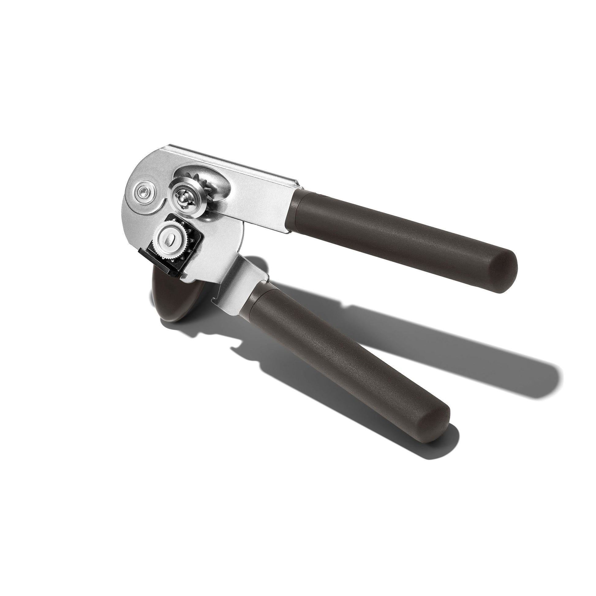 oxo-outdoor-can-and-bottle-opener-q1 odr_9107900_081720_49_rgb.jpg