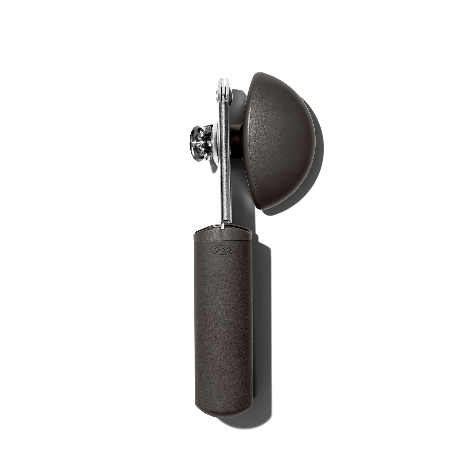 oxo-outdoor-can-and-bottle-opener-q1 odr_9107900_081720_50_rgb.jpg
