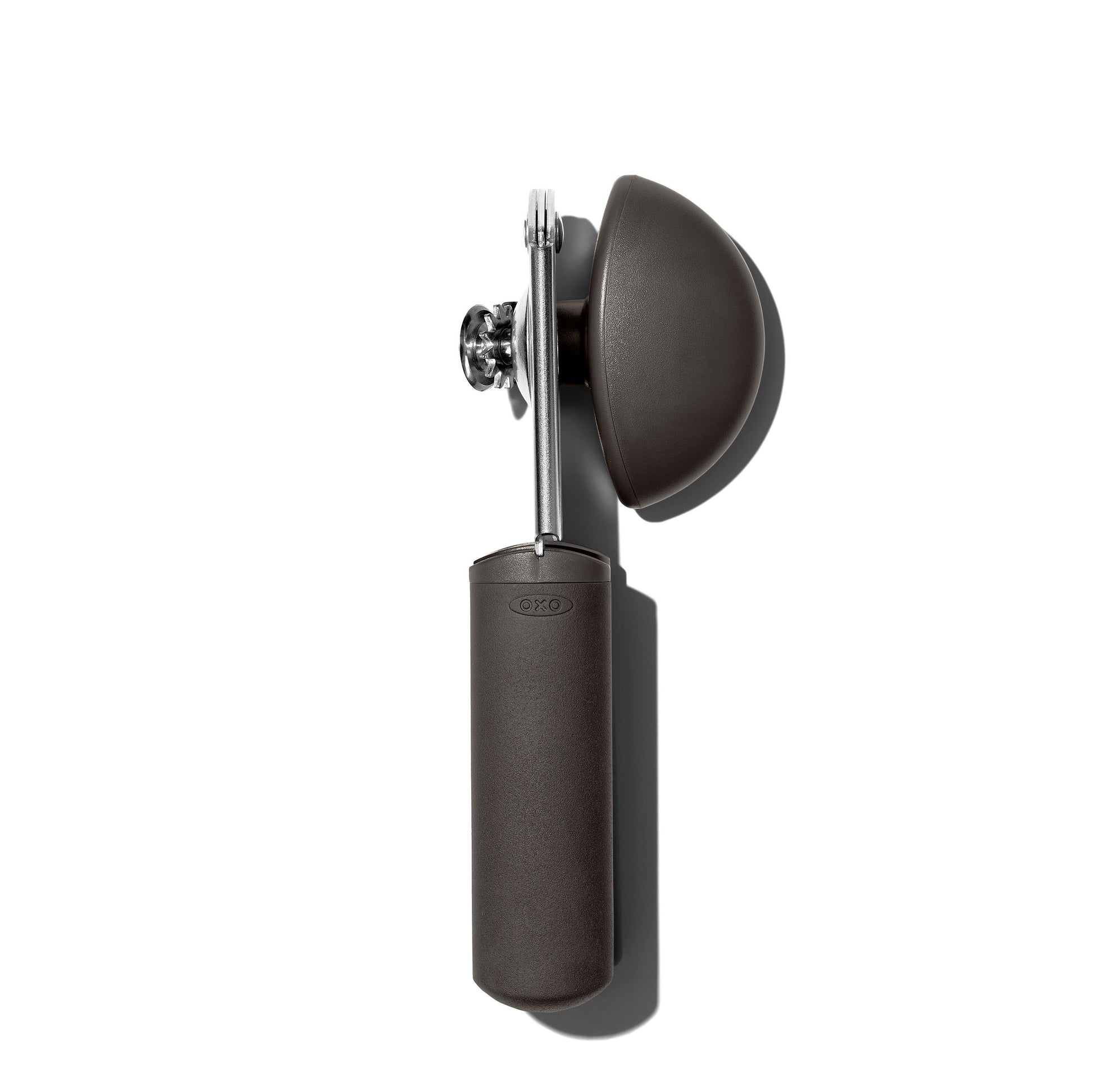 oxo-outdoor-can-and-bottle-opener-q1 odr_9107900_081720_50_rgb.jpg