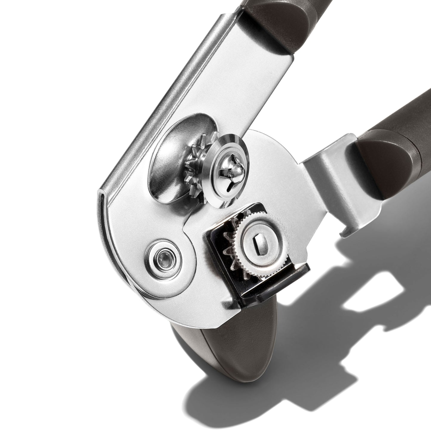 oxo-outdoor-can-and-bottle-opener-q1 odr_9107900_081720_51_rgb.jpg