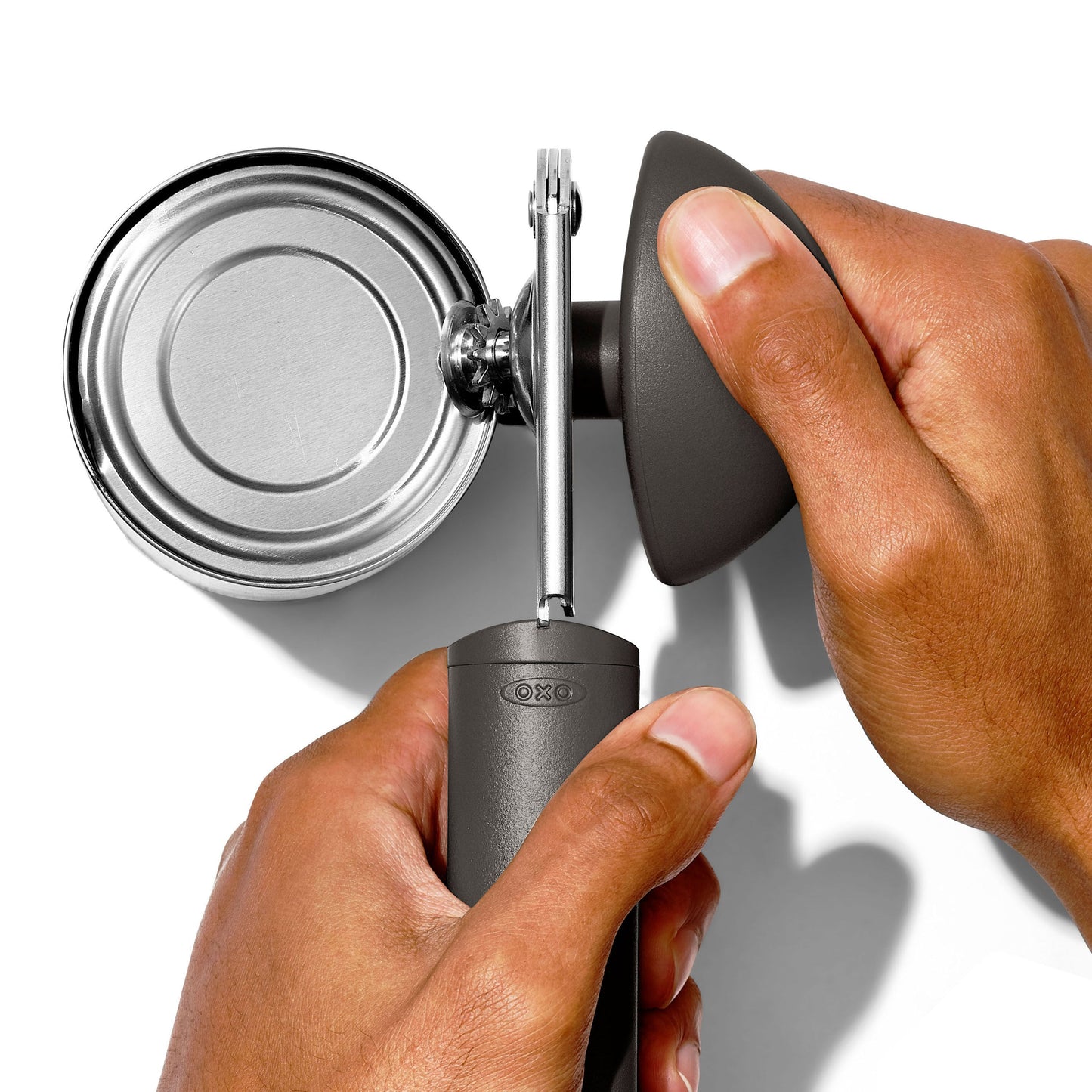 oxo-outdoor-can-and-bottle-opener-q1 odr_9107900_081720_52_rgb.jpg