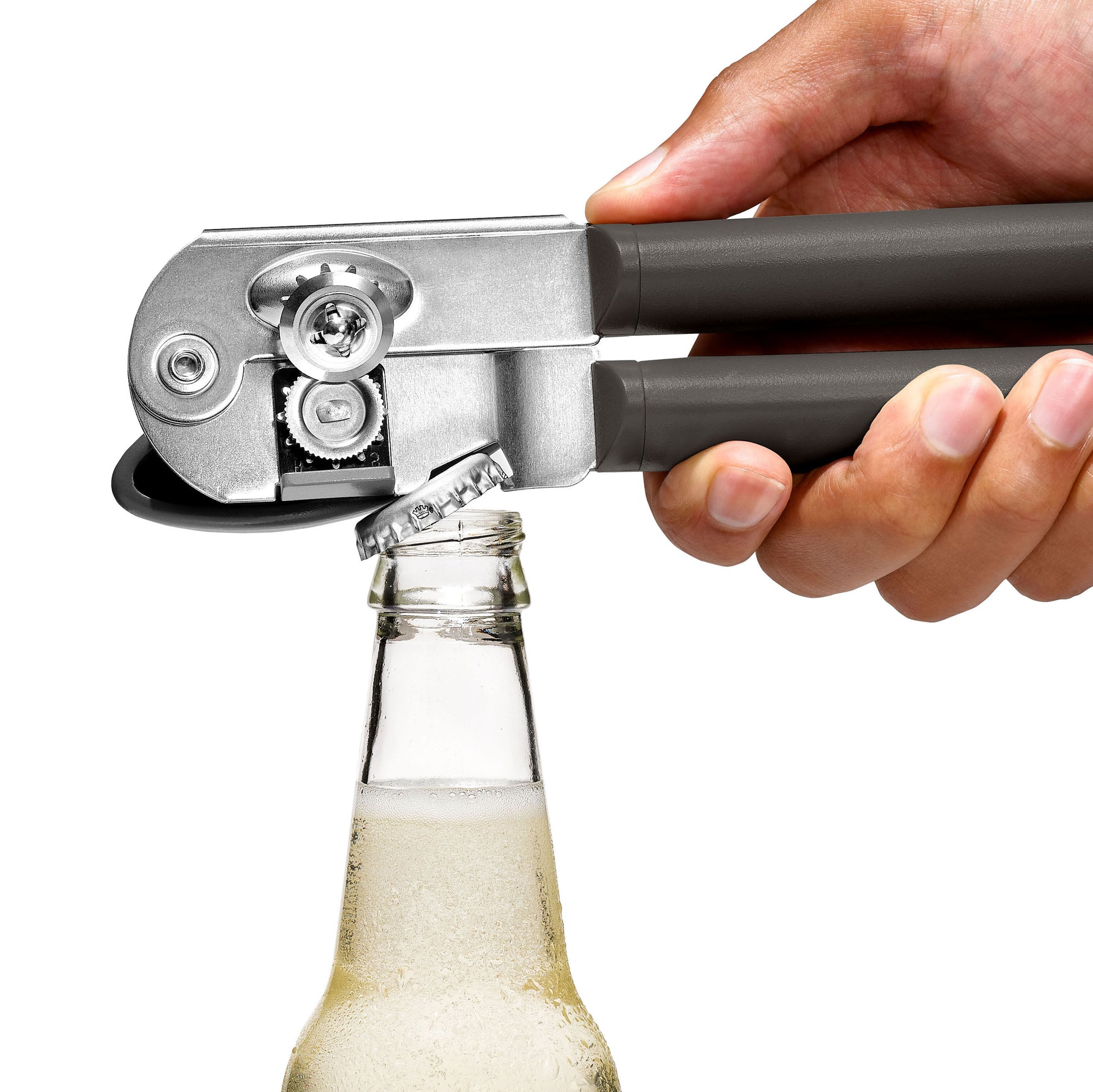oxo-outdoor-can-and-bottle-opener-q1 odr_9107900_081720_53_rgb.jpg