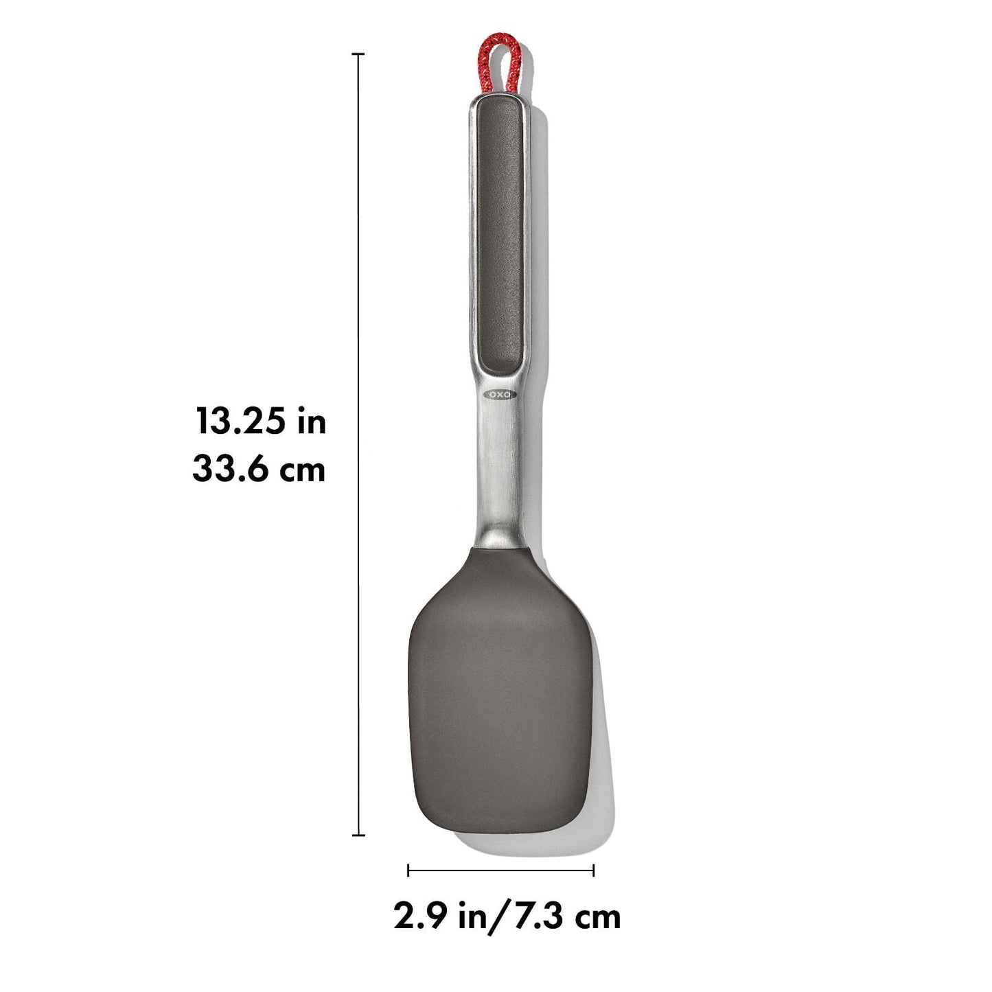 oxo-outdoor-silicone-camp-stove-turner-o2 odr_9108200_silicone_turner_apdp_01_dim.jpg