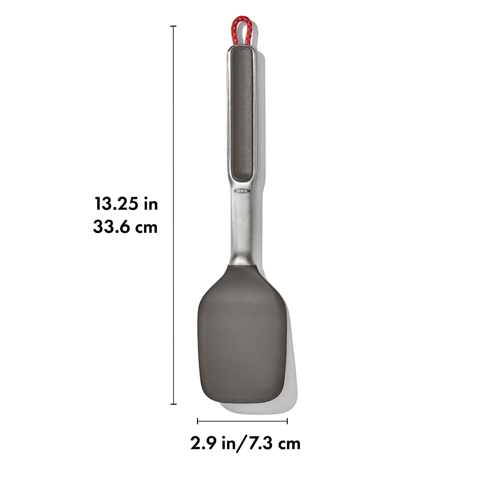 oxo-outdoor-silicone-camp-stove-turner-o2 odr_9108200_silicone_turner_apdp_01_dim.jpg