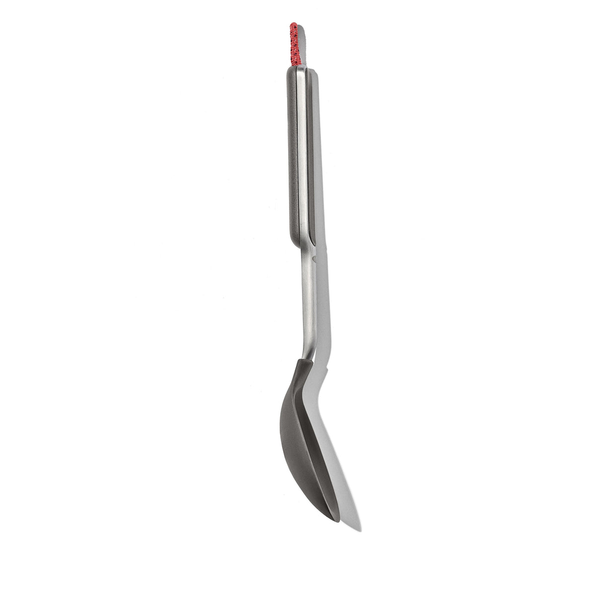 oxo-outdoor-silicone-camp-stove-spoon-c9 odr_9108300_071921_43_rgb.jpg