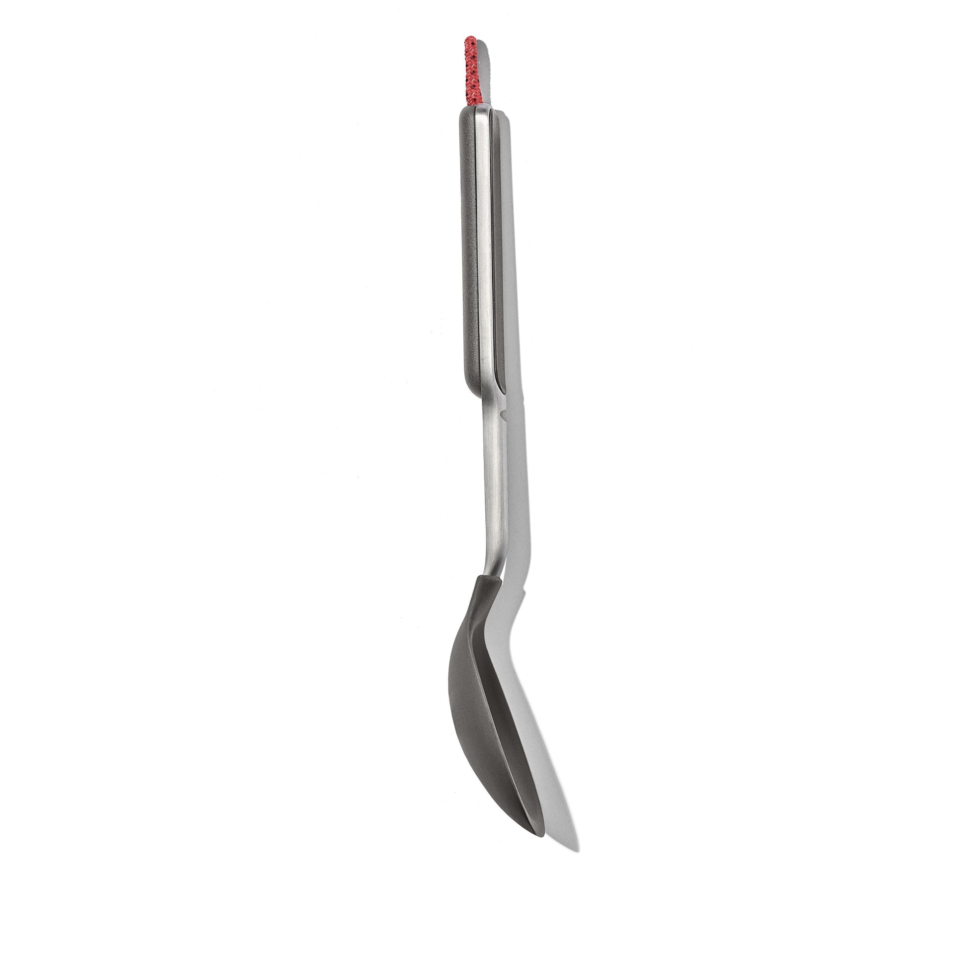 oxo-outdoor-silicone-camp-stove-spoon-c9 odr_9108300_071921_43_rgb.jpg