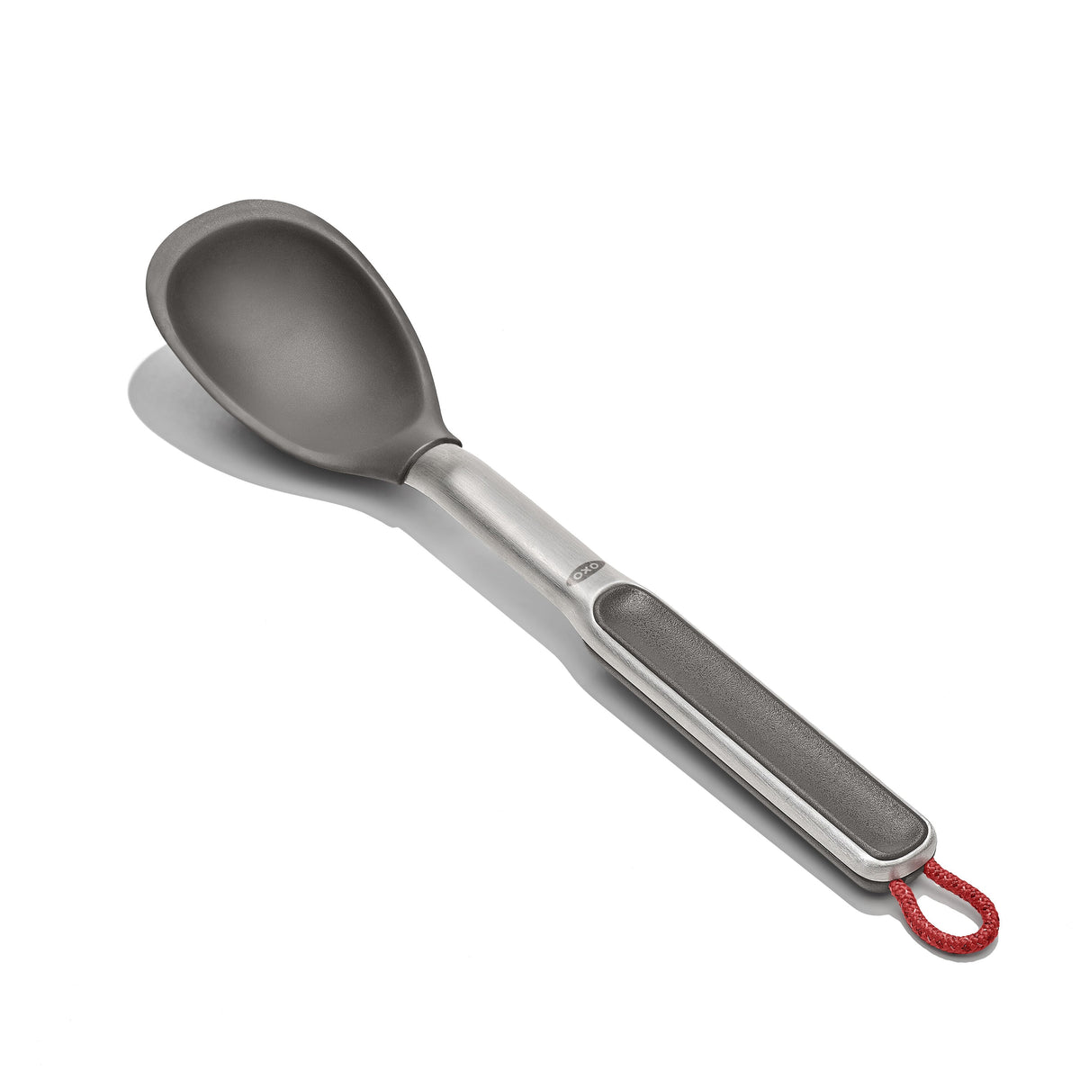 oxo-outdoor-silicone-camp-stove-spoon-c9 odr_9108300_071921_44_rgb.jpg