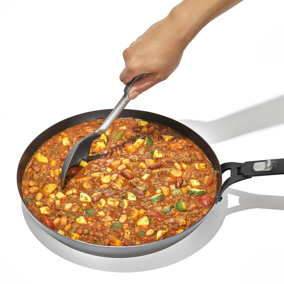 oxo-outdoor-silicone-camp-stove-spoon-c9 odr_9108300_071921_45_rgb.jpg