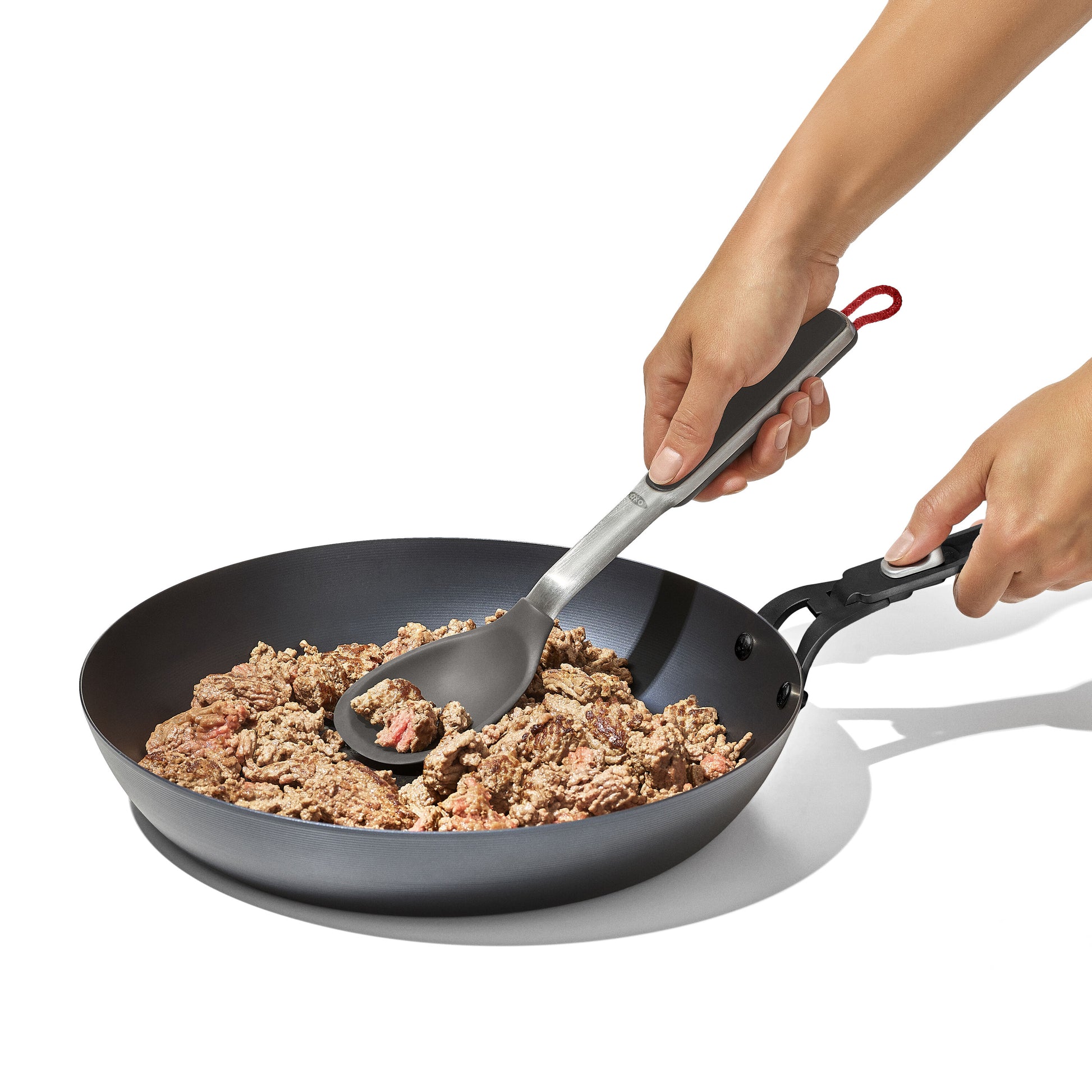 oxo-outdoor-silicone-camp-stove-spoon-c9 odr_9108300_071921_46_rgb.jpg