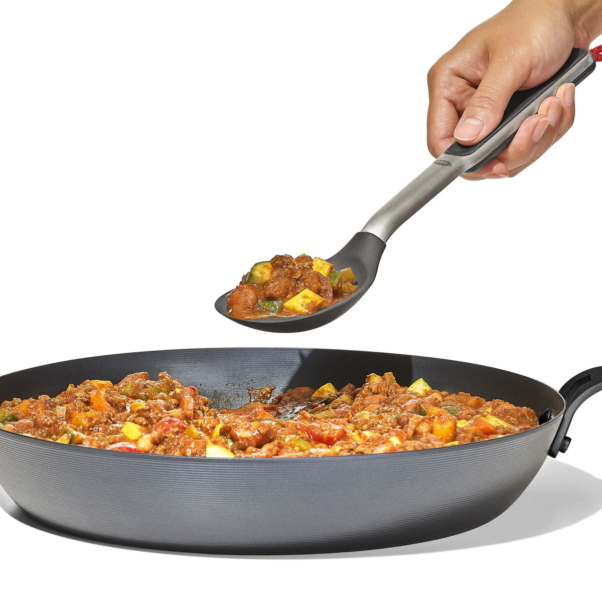 oxo-outdoor-silicone-camp-stove-spoon-c9 odr_9108300_071921_47_rgb.jpg