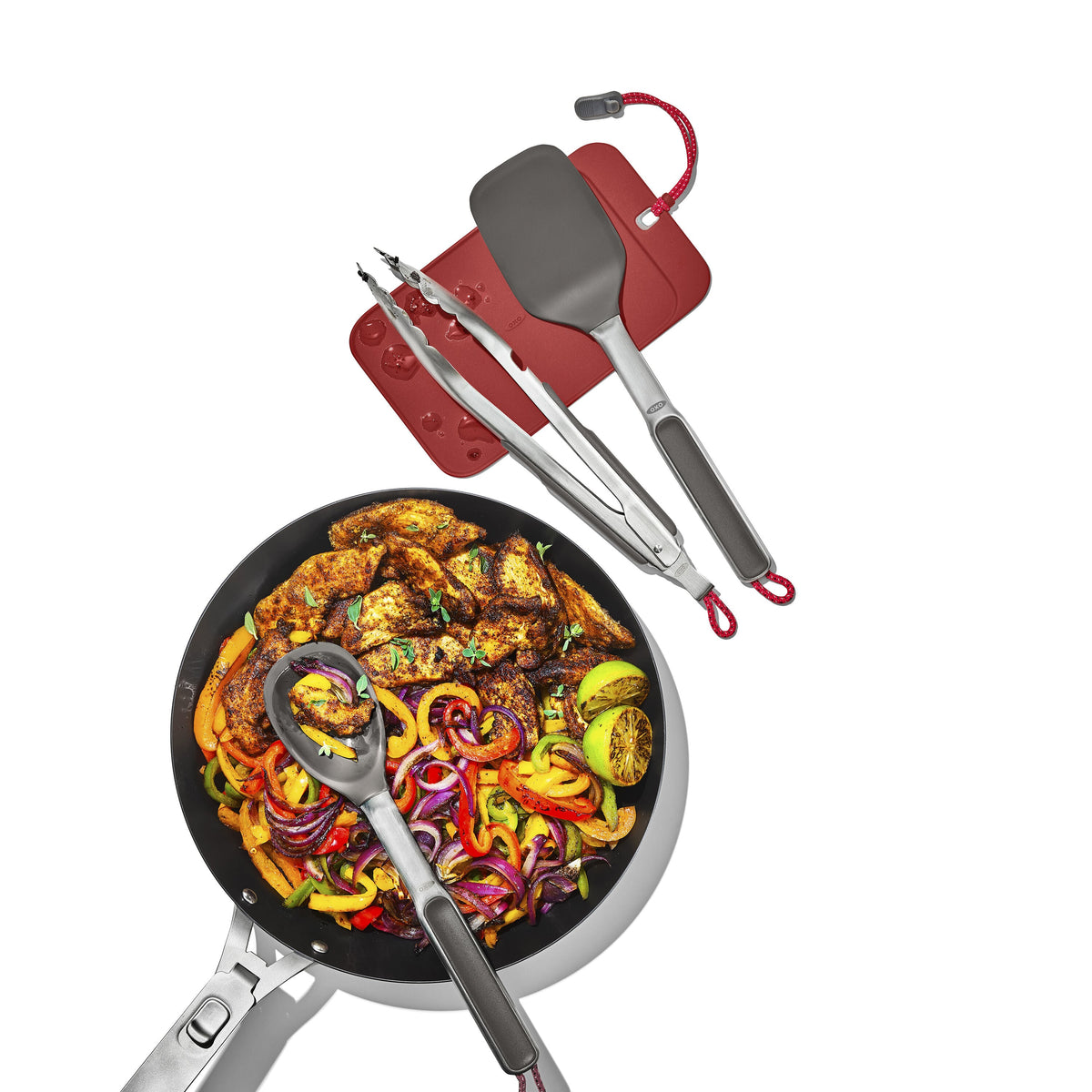 oxo-outdoor-4-piece-camp-stove-cooking-set-t3 odr_9108900_071921_56_p_rgb.jpg