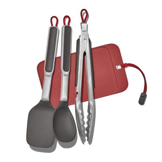 oxo-outdoor-4-piece-camp-stove-cooking-set-t3 odr_9108900_071921_94_frame1_rgb.jpg