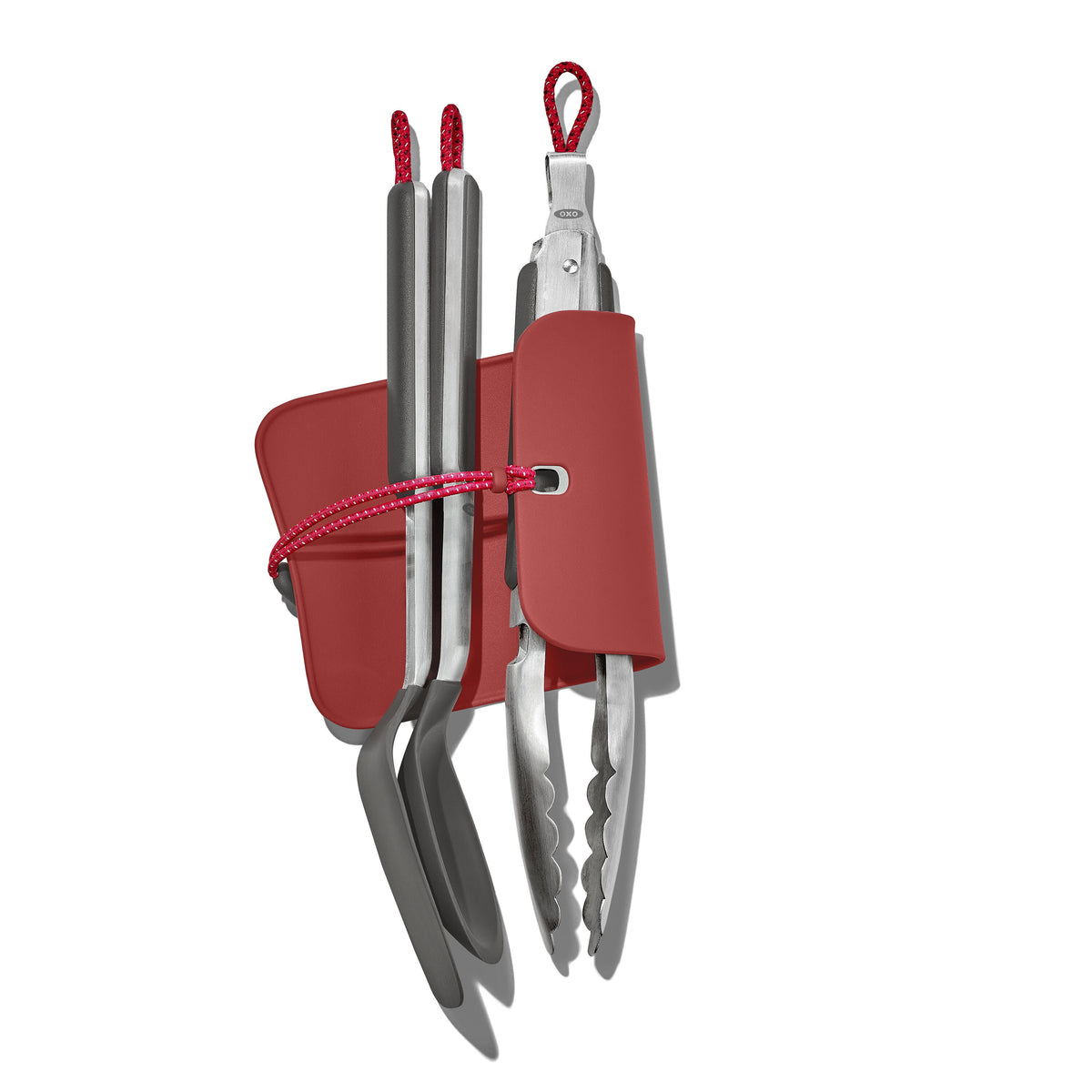 oxo-outdoor-4-piece-camp-stove-cooking-set-t3 odr_9108900_071921_94_frame2_rgb.jpg