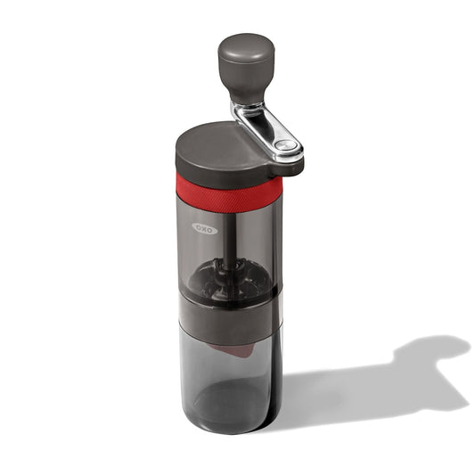 outdoor-manual-coffee-grinder-j3 odr_9109100_manualcoffeegrinder_apdp_00_main.jpg