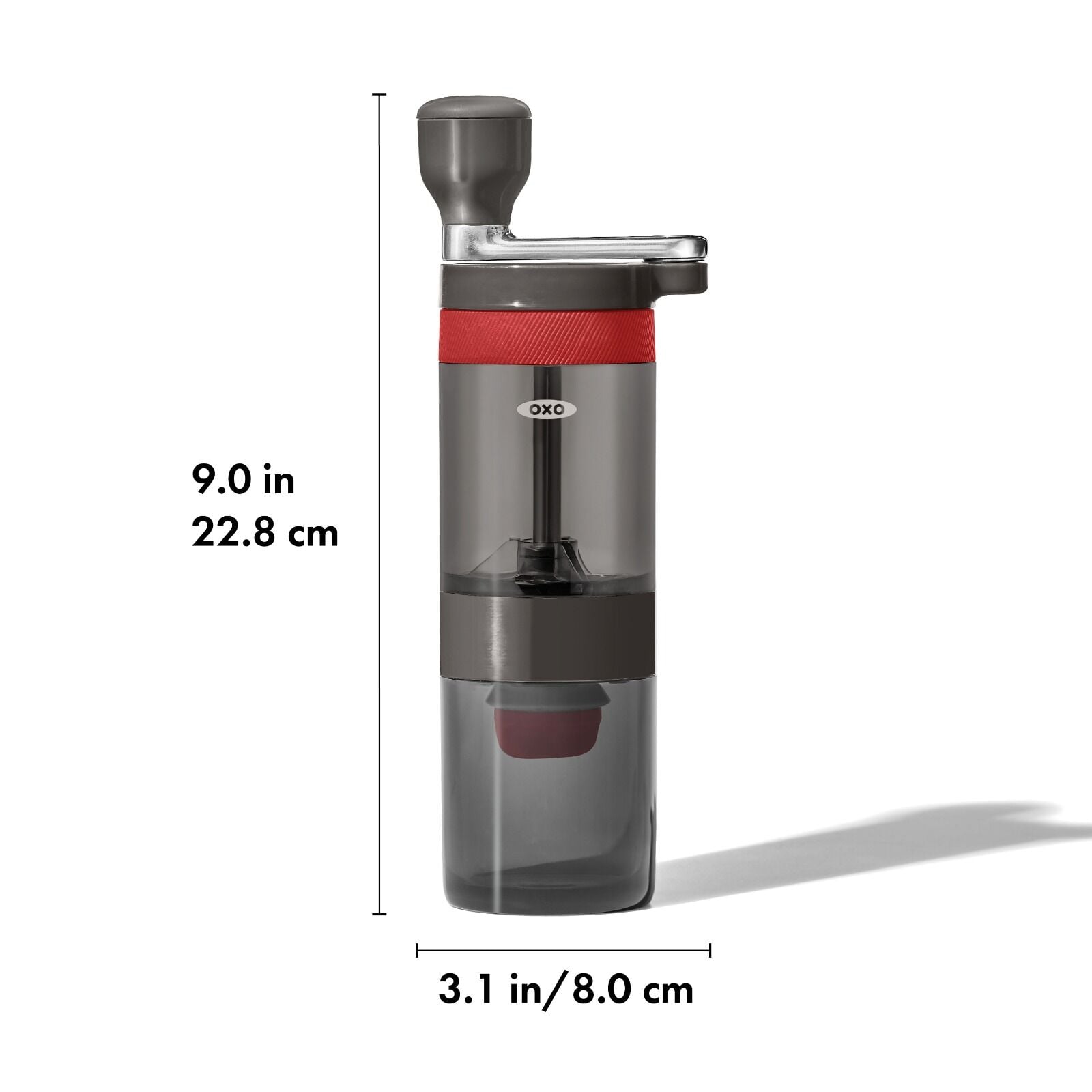 outdoor-manual-coffee-grinder-j3 odr_9109100_manualcoffeegrinder_apdp_01_dim.jpg