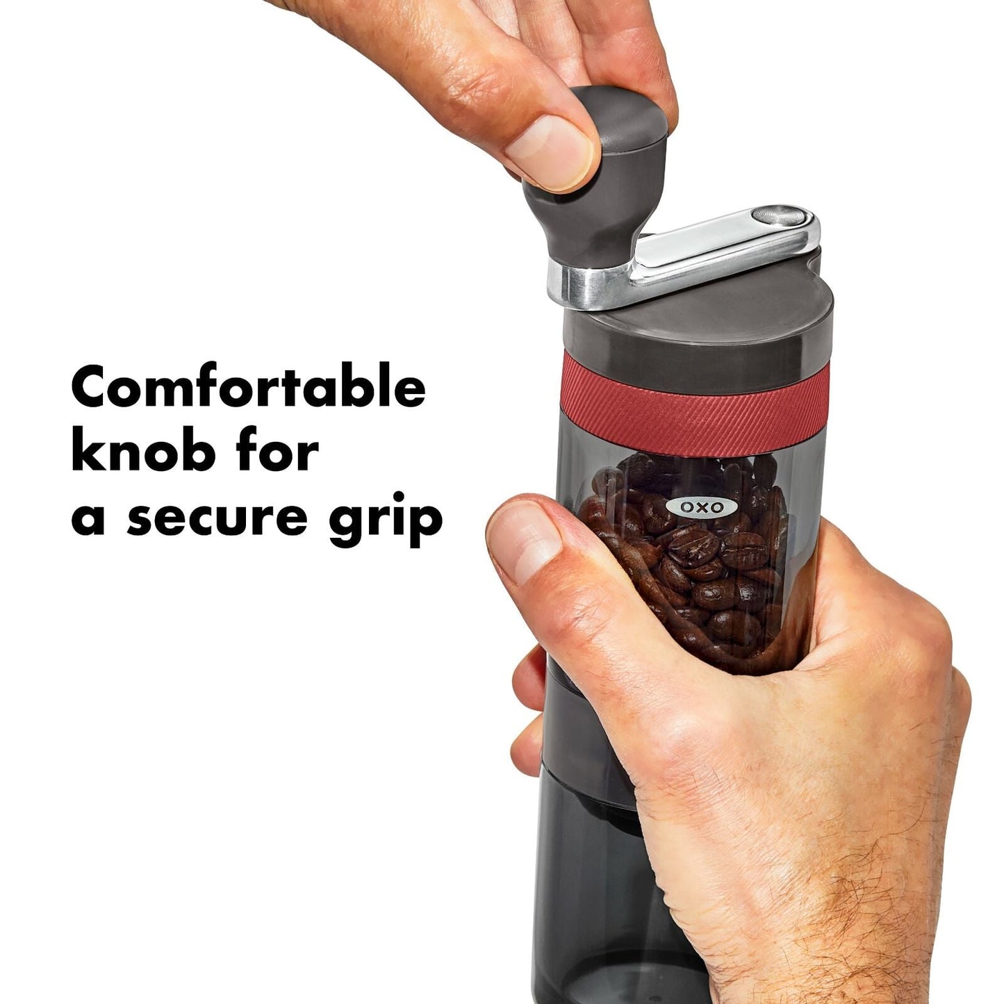 outdoor-manual-coffee-grinder-j3 odr_9109100_manualcoffeegrinder_apdp_02.jpg