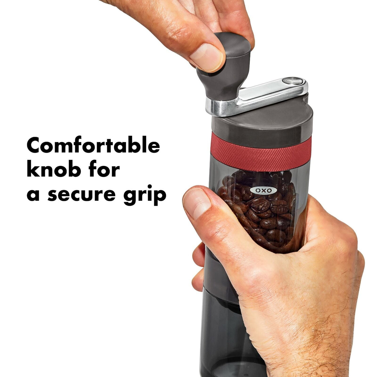 outdoor-manual-coffee-grinder-j3 odr_9109100_manualcoffeegrinder_apdp_02.jpg