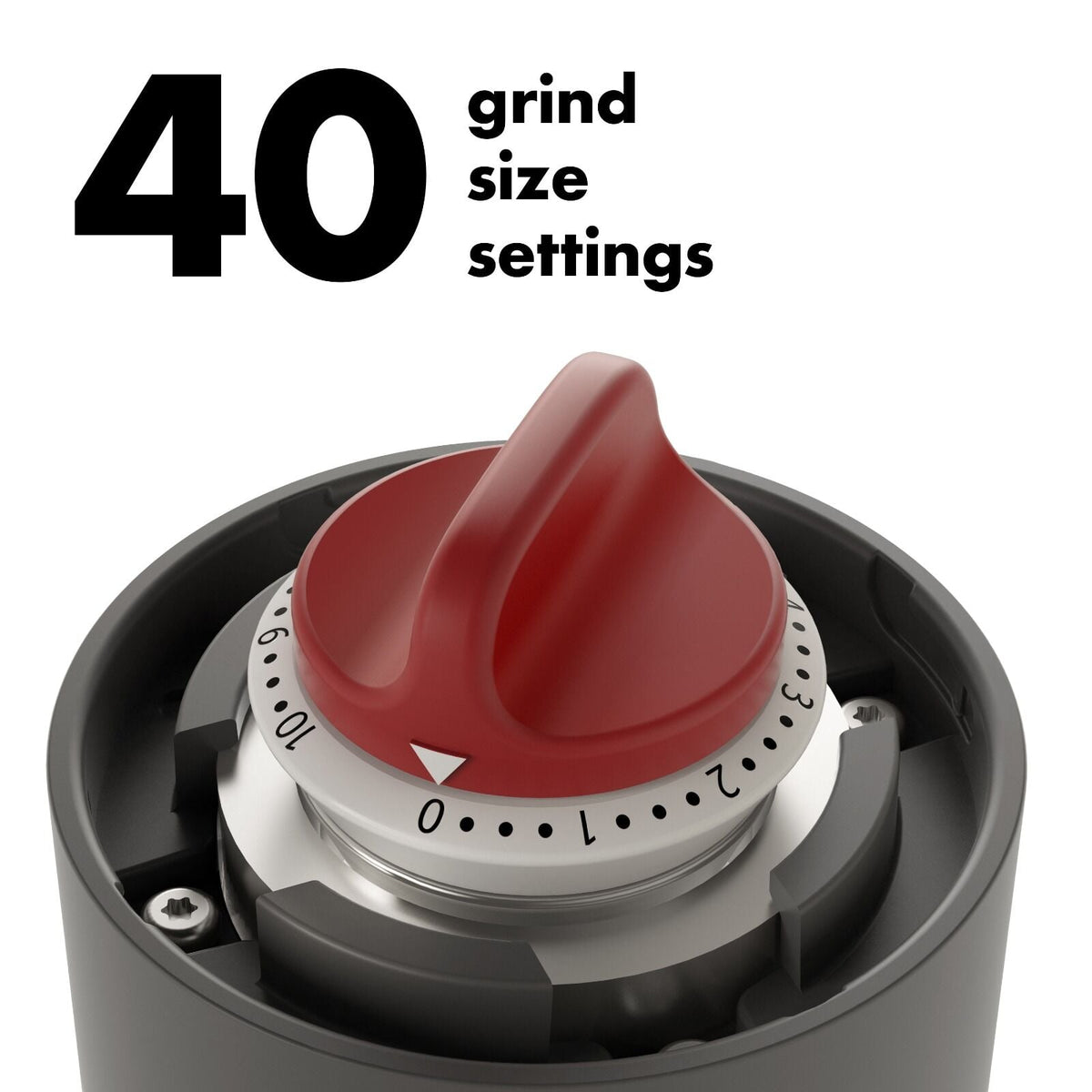 outdoor-manual-coffee-grinder-j3 odr_9109100_manualcoffeegrinder_apdp_03.jpg