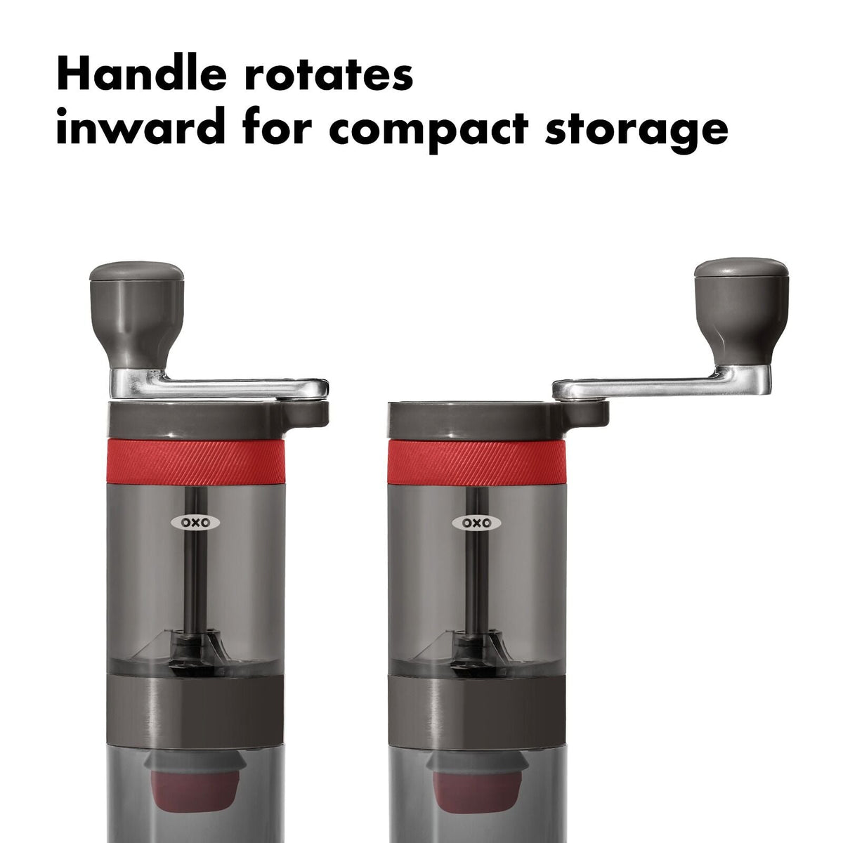 outdoor-manual-coffee-grinder-j3 odr_9109100_manualcoffeegrinder_apdp_04.jpg