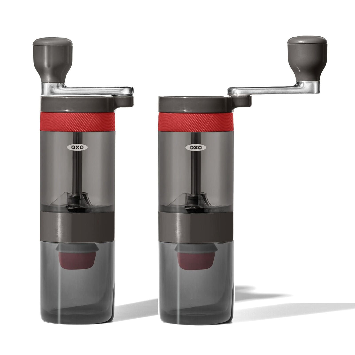 outdoor-manual-coffee-grinder-j3 odr_9109100_manualcoffeegrinder_pdp_04.jpg