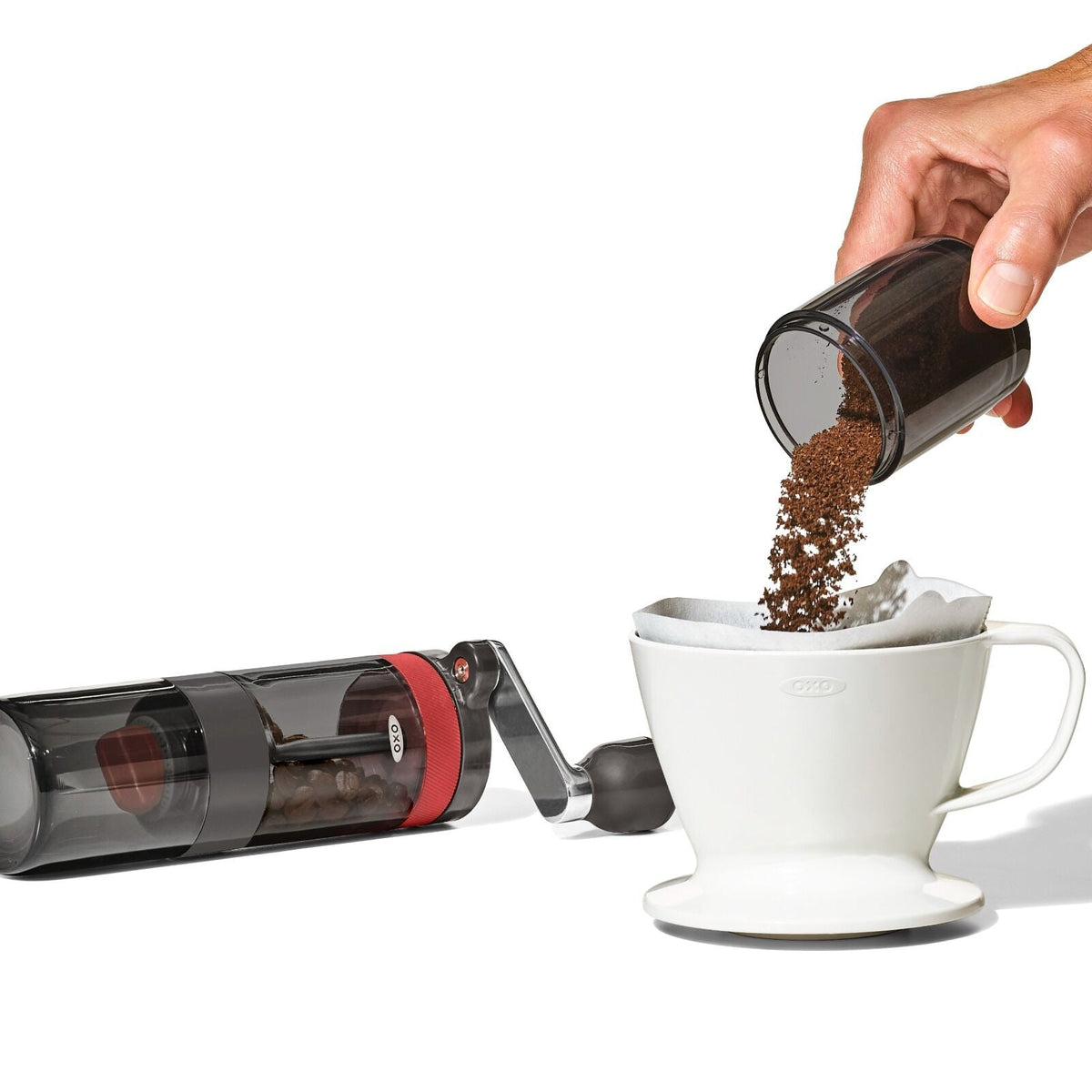 outdoor-manual-coffee-grinder-j3 odr_9109100_manualcoffeegrinder_pdp_05.jpg