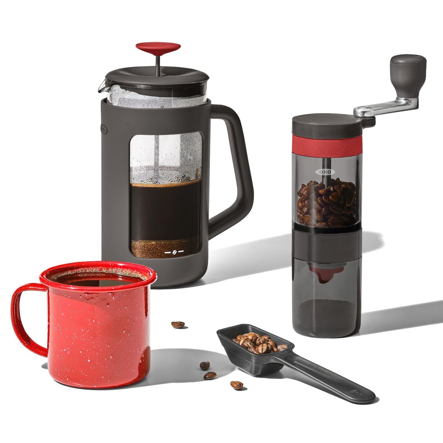 outdoor-manual-coffee-grinder-j3 odr_9109100_manualcoffeegrinder_pdp_06.jpg