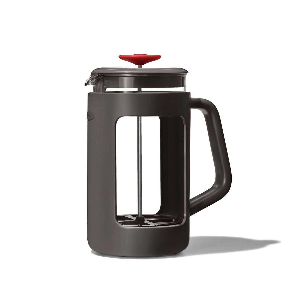 outdoor-campgrounds-french-press-m5 odr_9109300_venturefrenchpress_02_p.jpg