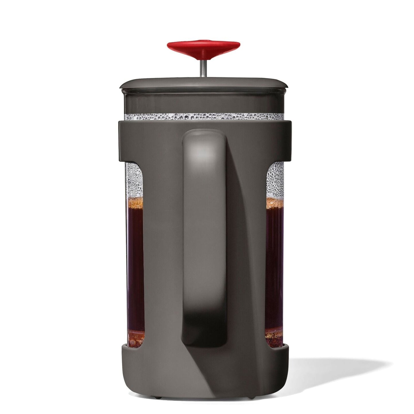 outdoor-campgrounds-french-press-m5 odr_9109300_venturefrenchpress_06_p.jpg
