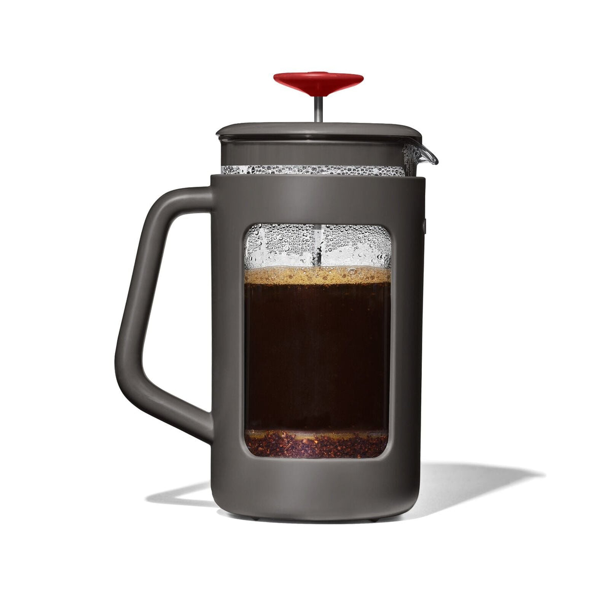 outdoor-campgrounds-french-press-m5 odr_9109300_venturefrenchpress_apdp_00_main.jpg