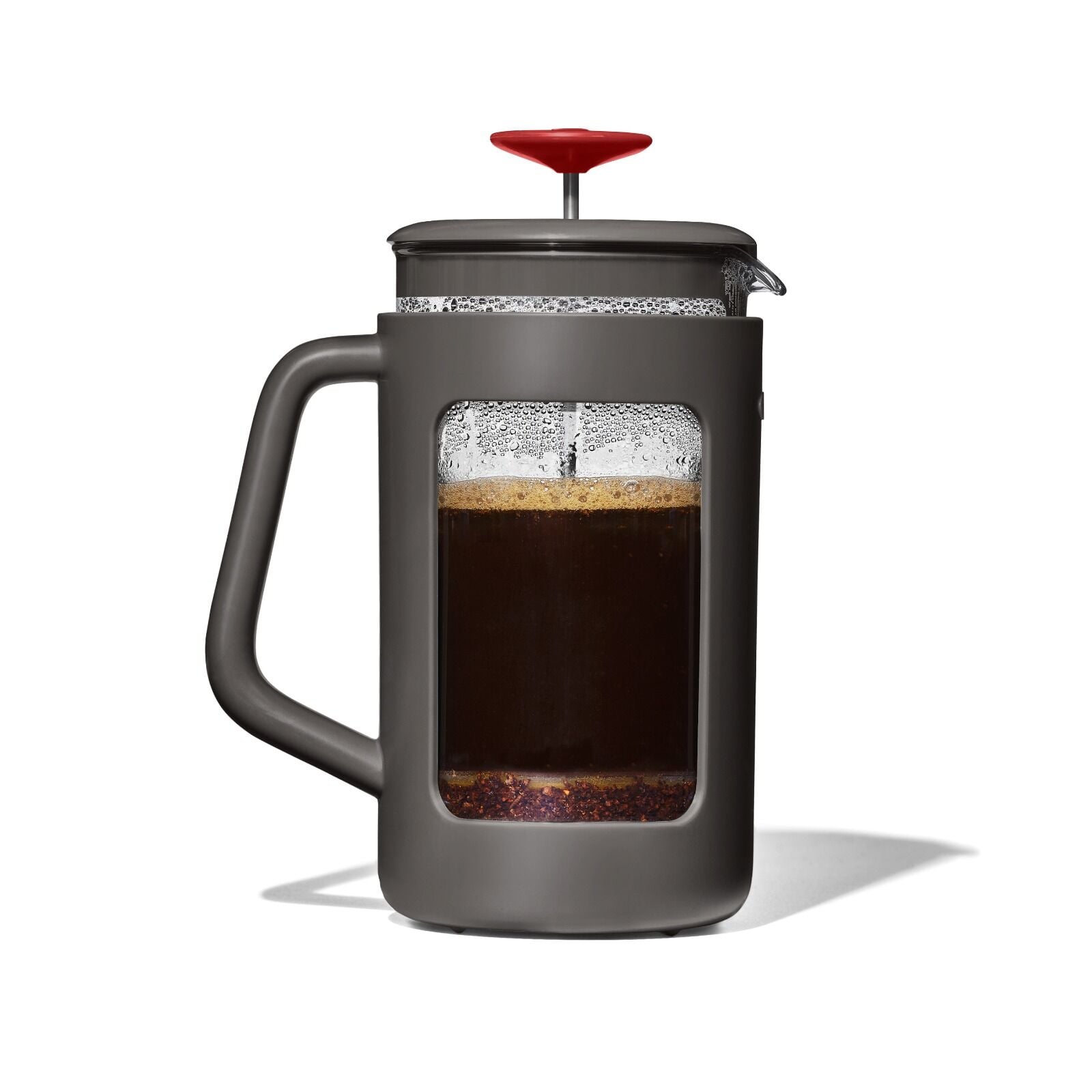 outdoor-campgrounds-french-press-m5 odr_9109300_venturefrenchpress_apdp_00_main.jpg