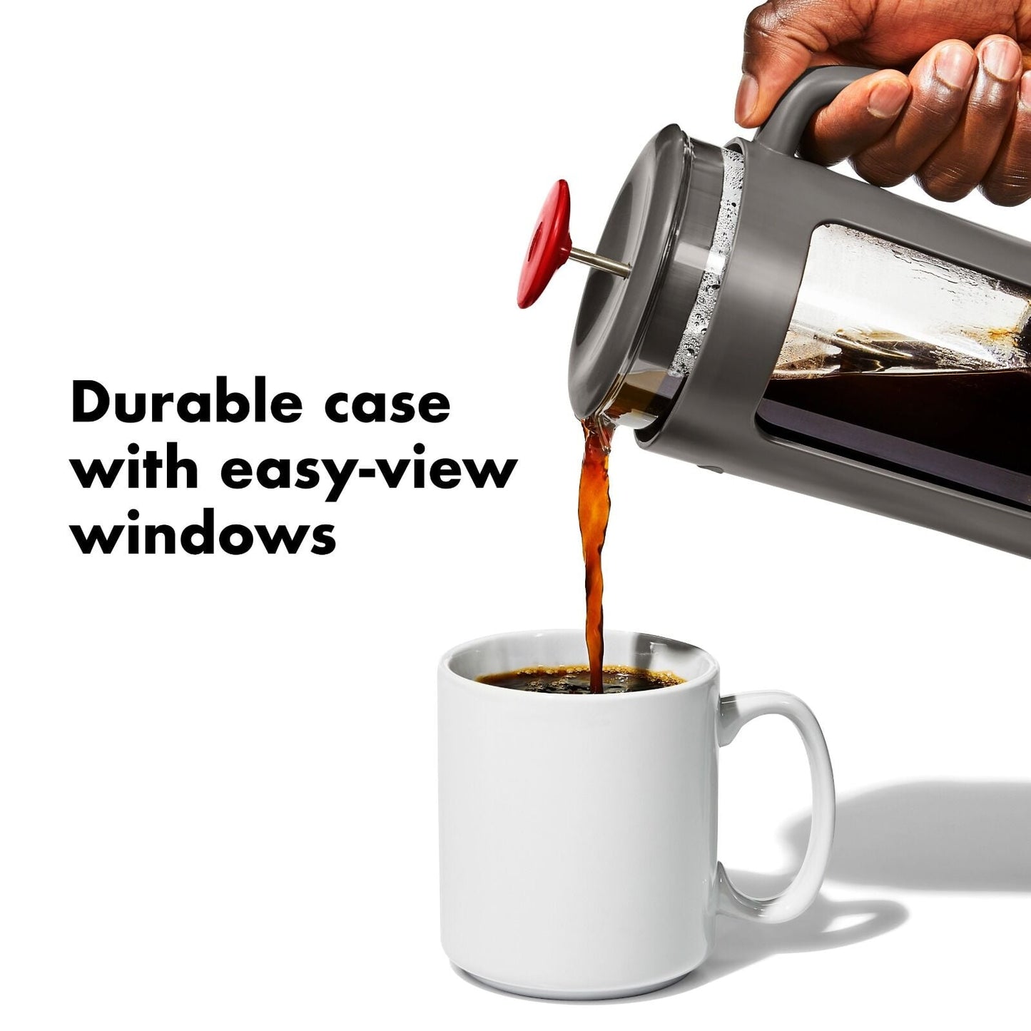 outdoor-campgrounds-french-press-m5 odr_9109300_venturefrenchpress_apdp_02.jpg