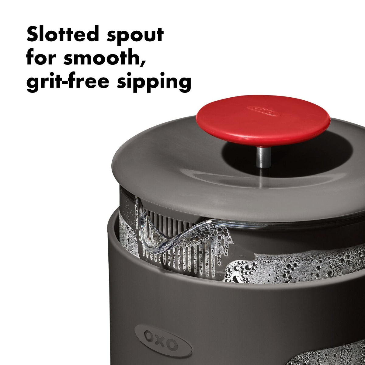 outdoor-campgrounds-french-press-m5 odr_9109300_venturefrenchpress_apdp_04.jpg
