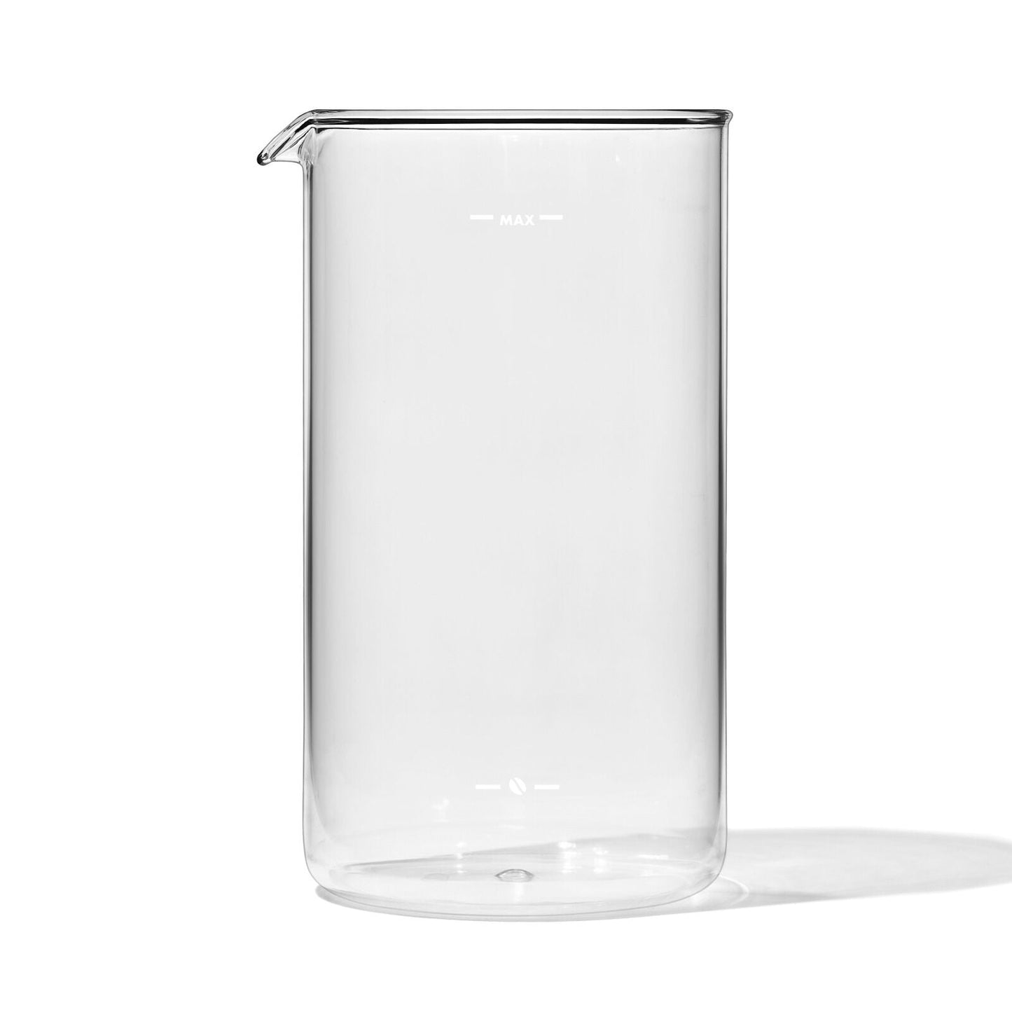 outdoor-campgrounds-french-press-m5 odr_9109300_venturefrenchpress_pdp_01.jpg