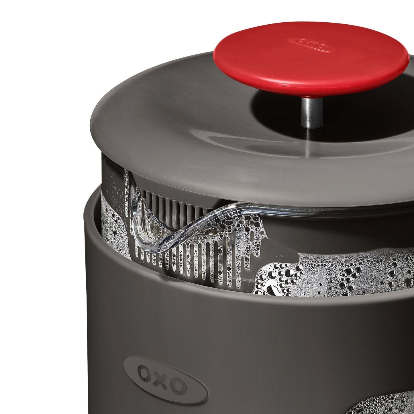 outdoor-campgrounds-french-press-m5 odr_9109300_venturefrenchpress_pdp_04.jpg