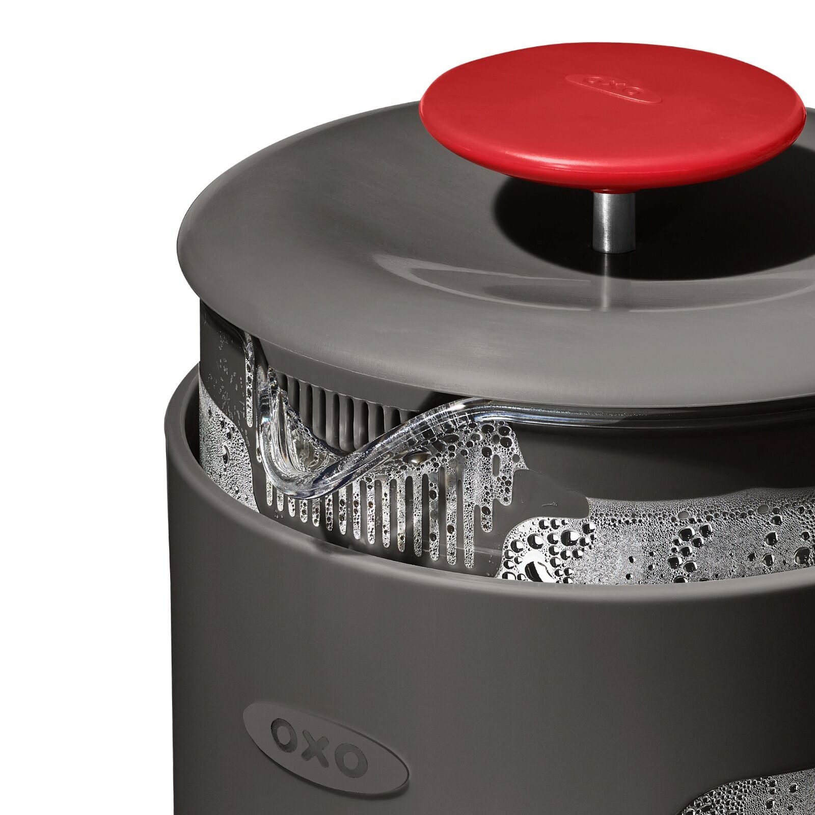 outdoor-campgrounds-french-press-m5 odr_9109300_venturefrenchpress_pdp_04.jpg