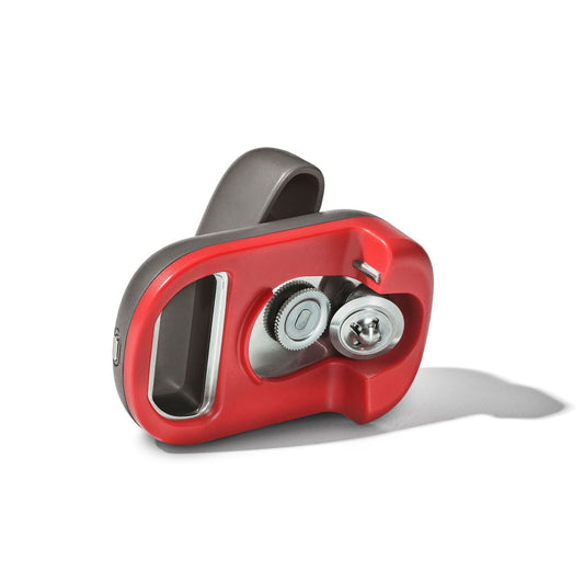 outdoor-compact-can-opener-y7 odr_9109400_compactcanopener_02_p.jpg