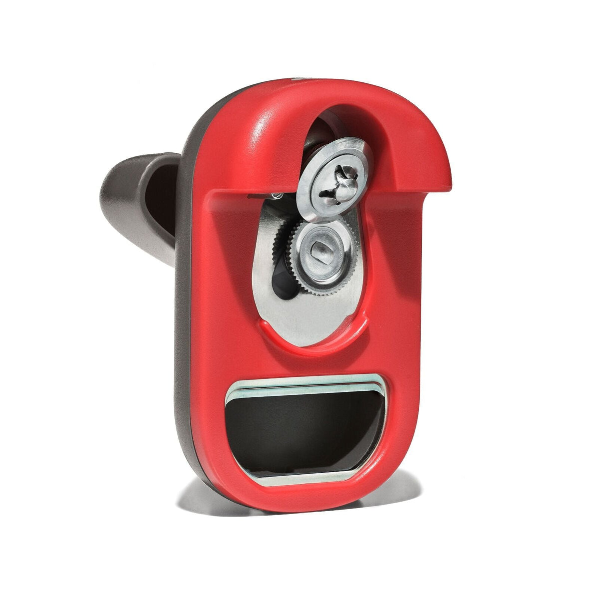 outdoor-compact-can-opener-y7 odr_9109400_compactcanopener_06.jpg