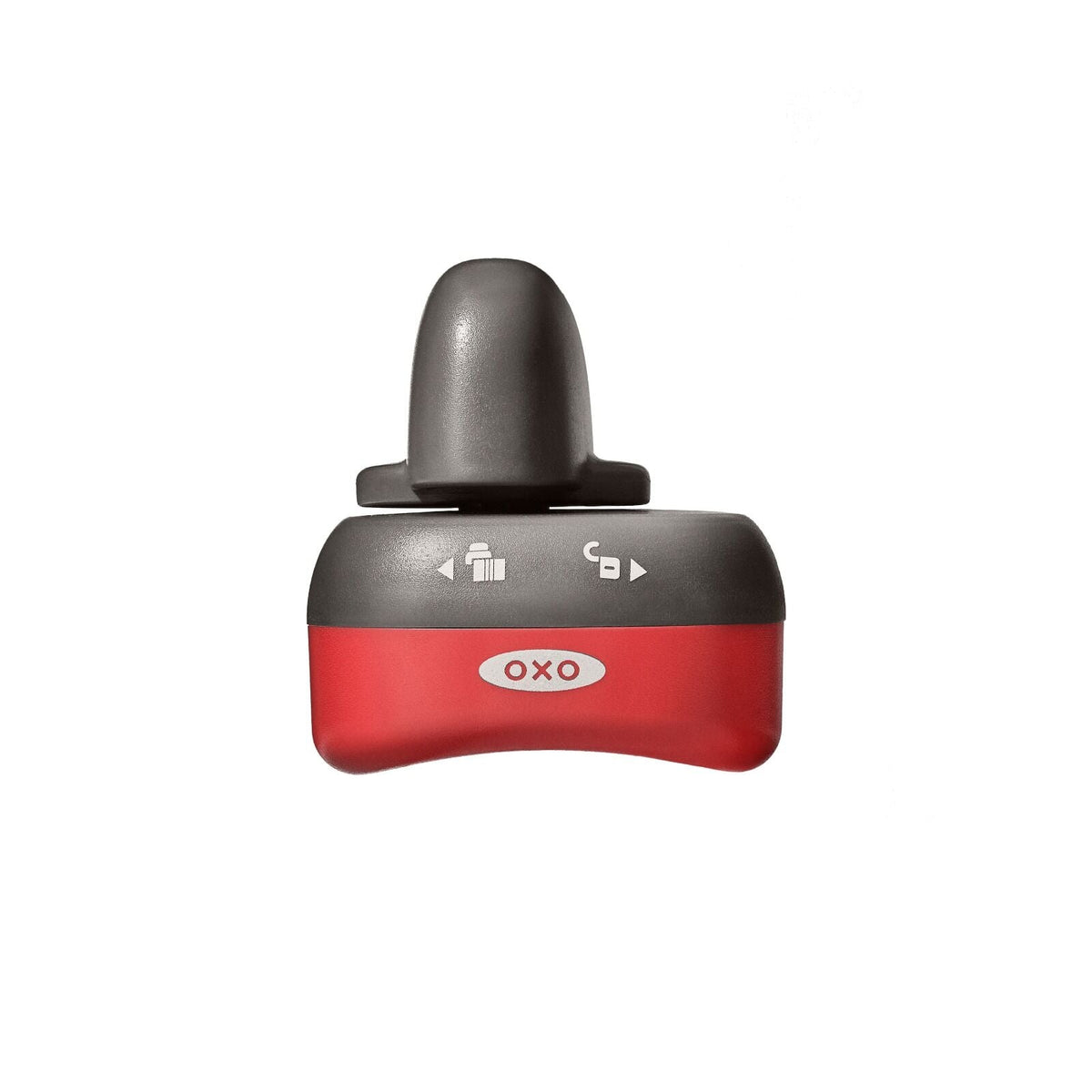 outdoor-compact-can-opener-y7 odr_9109400_compactcanopener_08.jpg