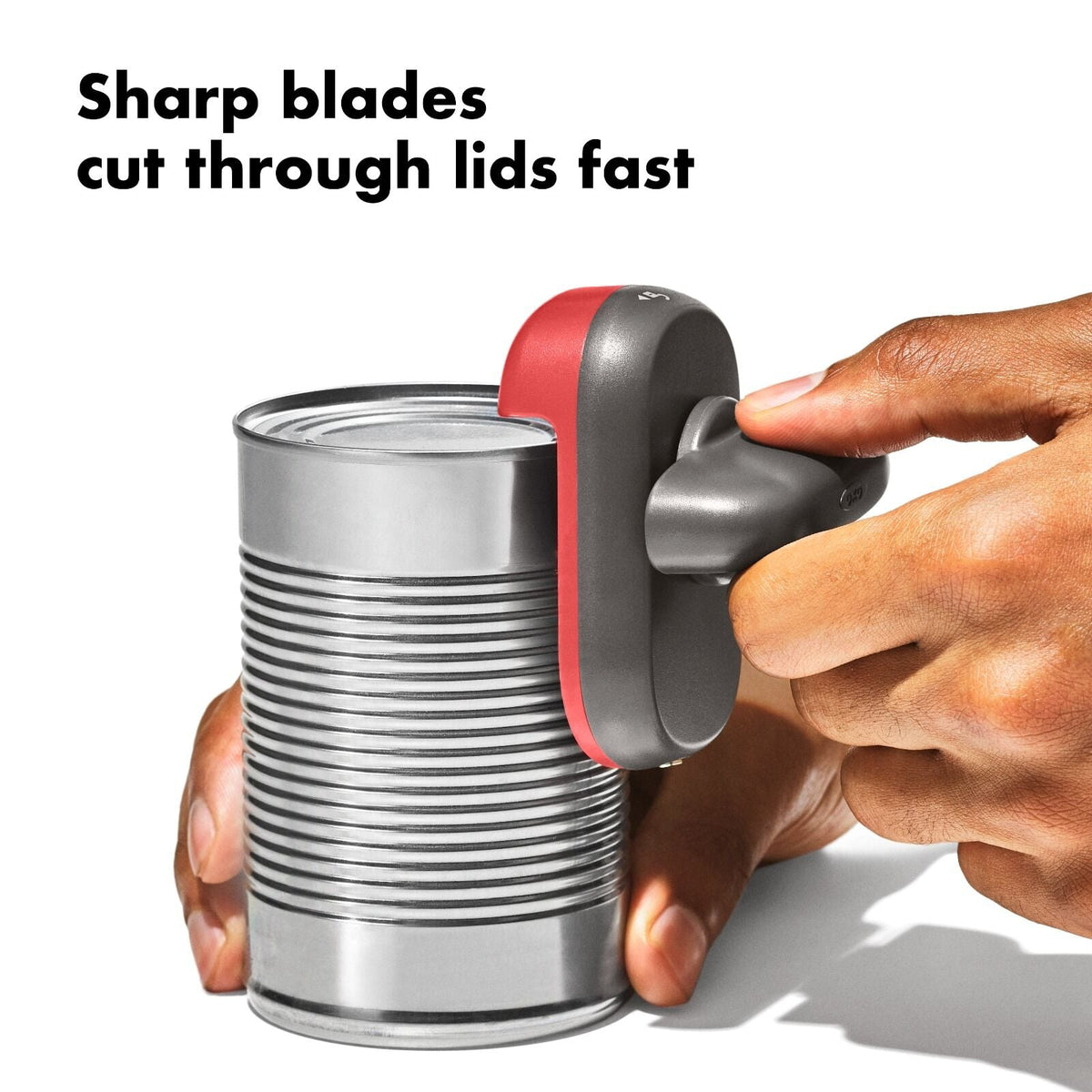 outdoor-compact-can-opener-y7 odr_9109400_compactcanopener_apdp_01.jpg