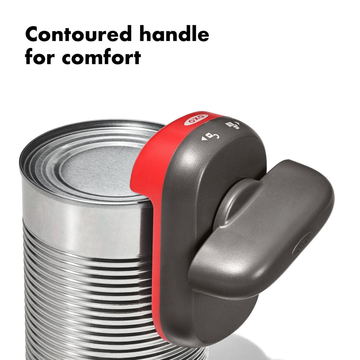 outdoor-compact-can-opener-y7 odr_9109400_compactcanopener_apdp_02.jpg
