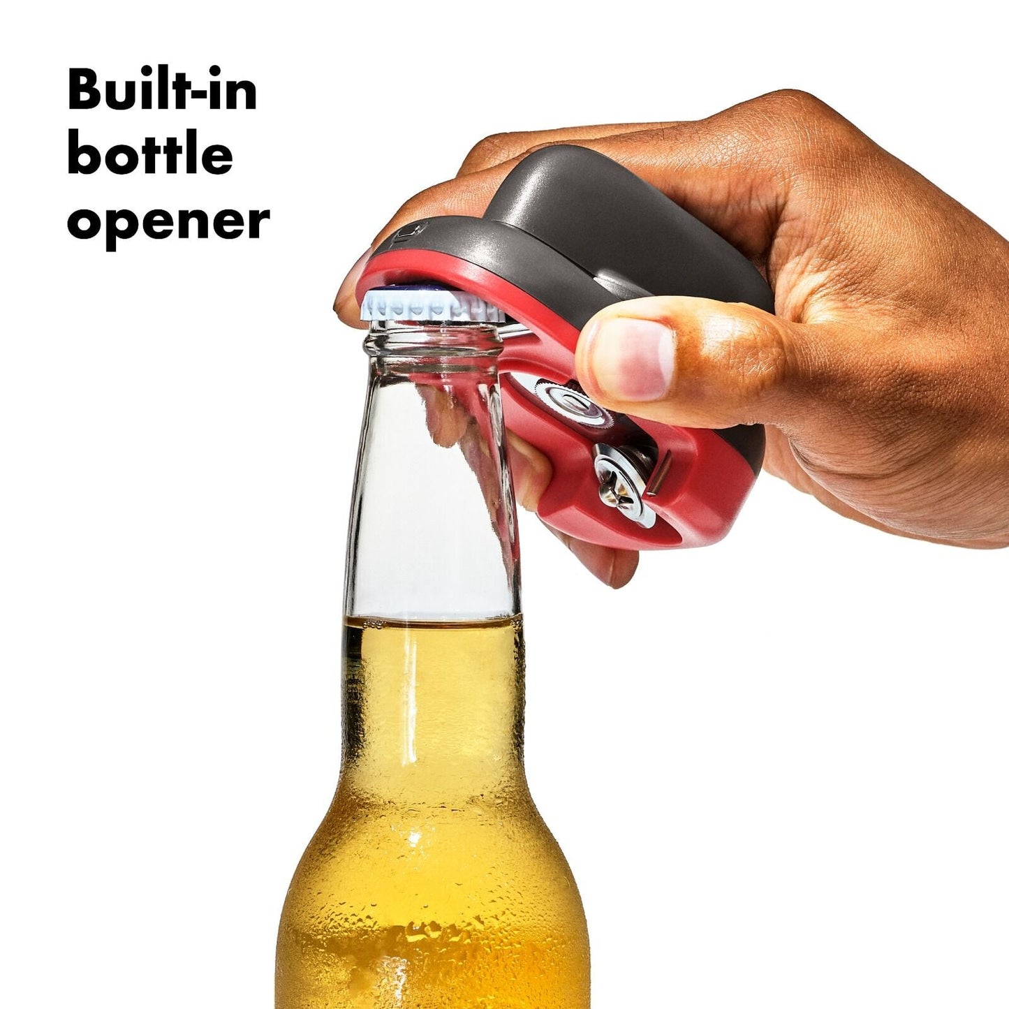 outdoor-compact-can-opener-y7 odr_9109400_compactcanopener_apdp_03.jpg
