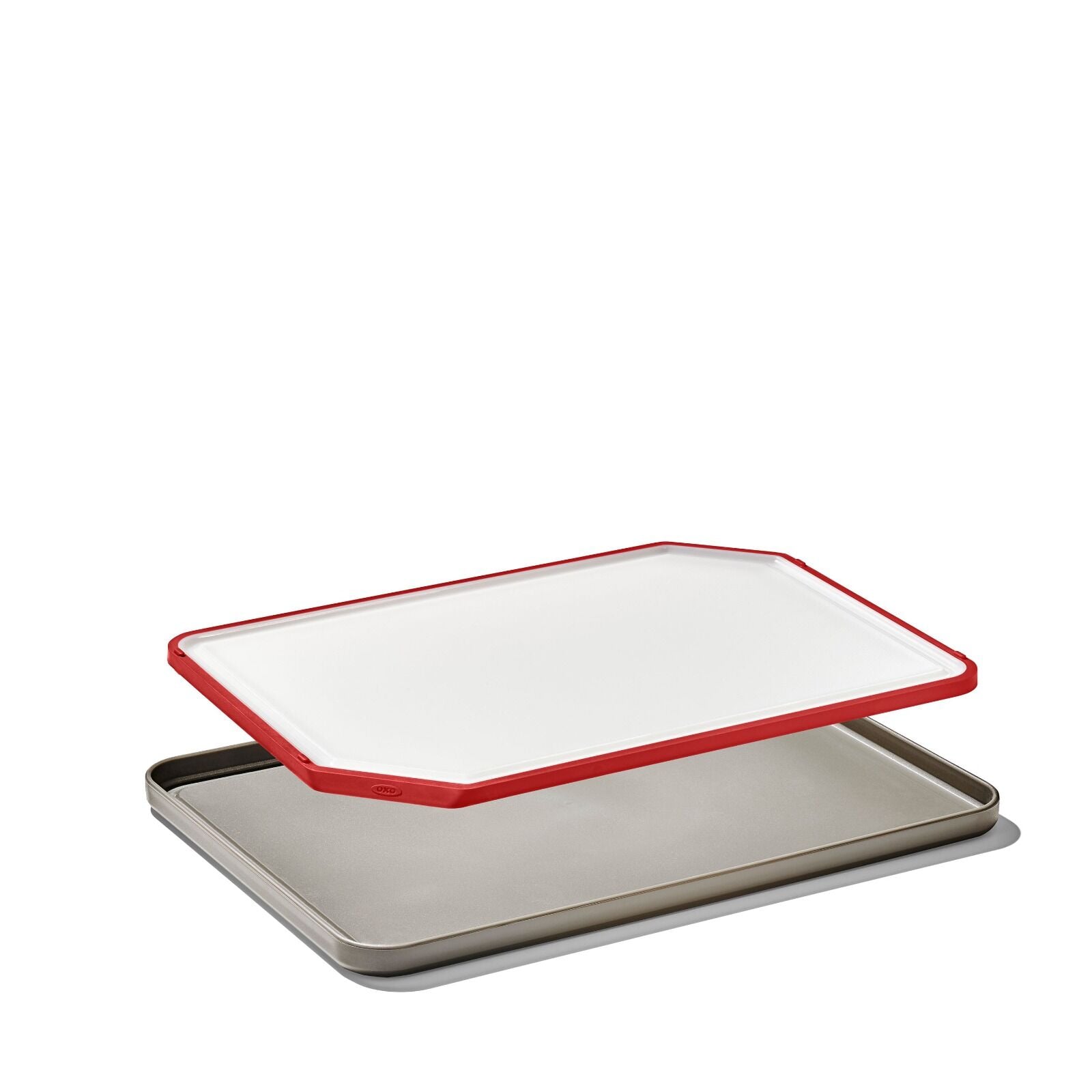 outdoor-cutting-board-and-tray-y1 odr_9109500_cuttingboard_02_p.jpg